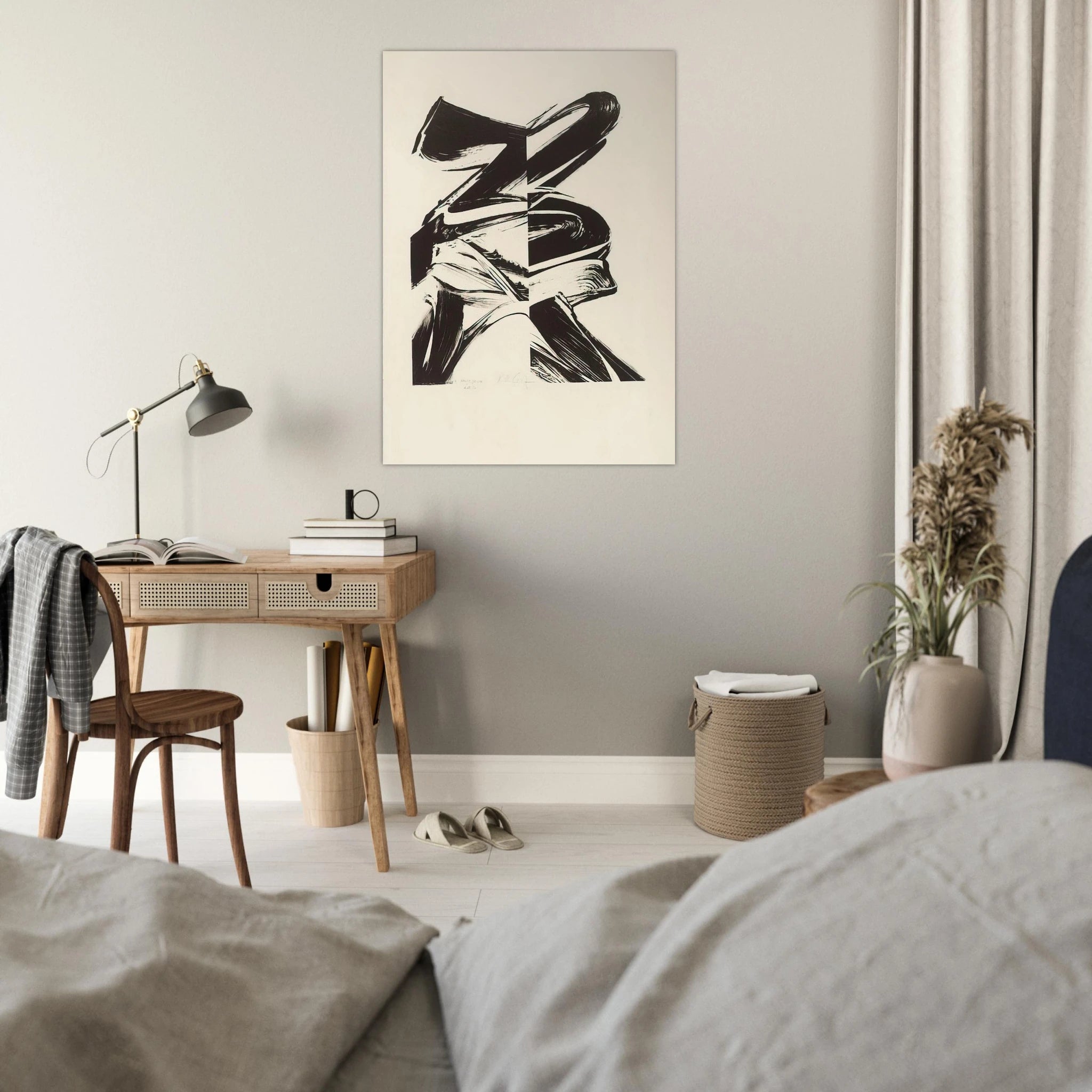 c7041f3b-2348-44bd-9713-498cecdebcdb