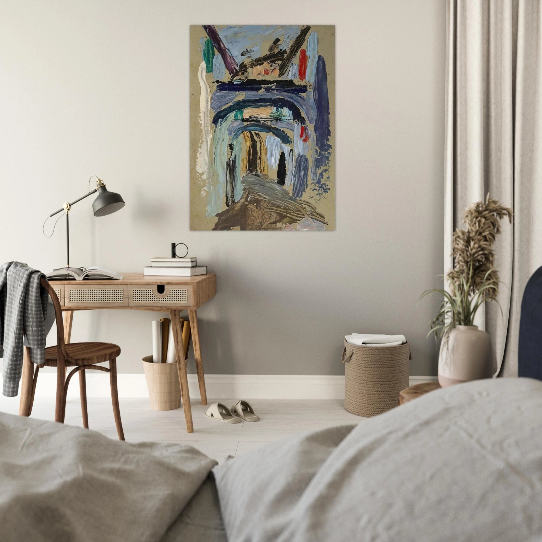 c707fc6d-63f8-4df9-aa1a-3f49afe7c9a8