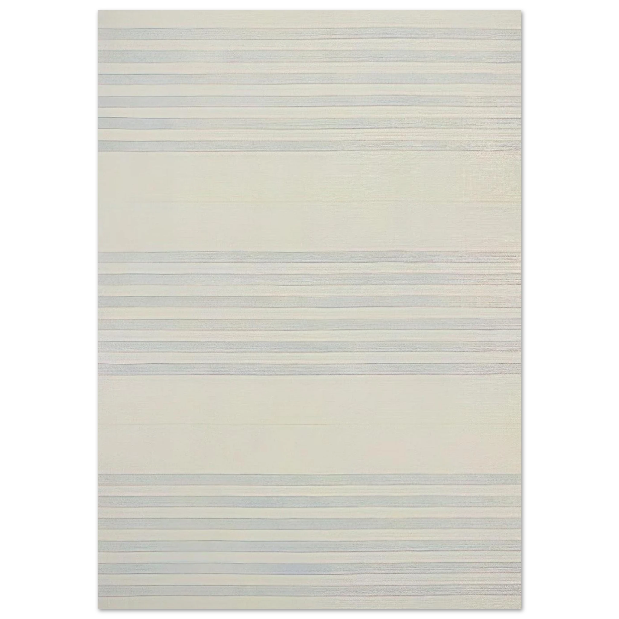 c709c669-59b7-4d61-95c9-d049dd81aa0d