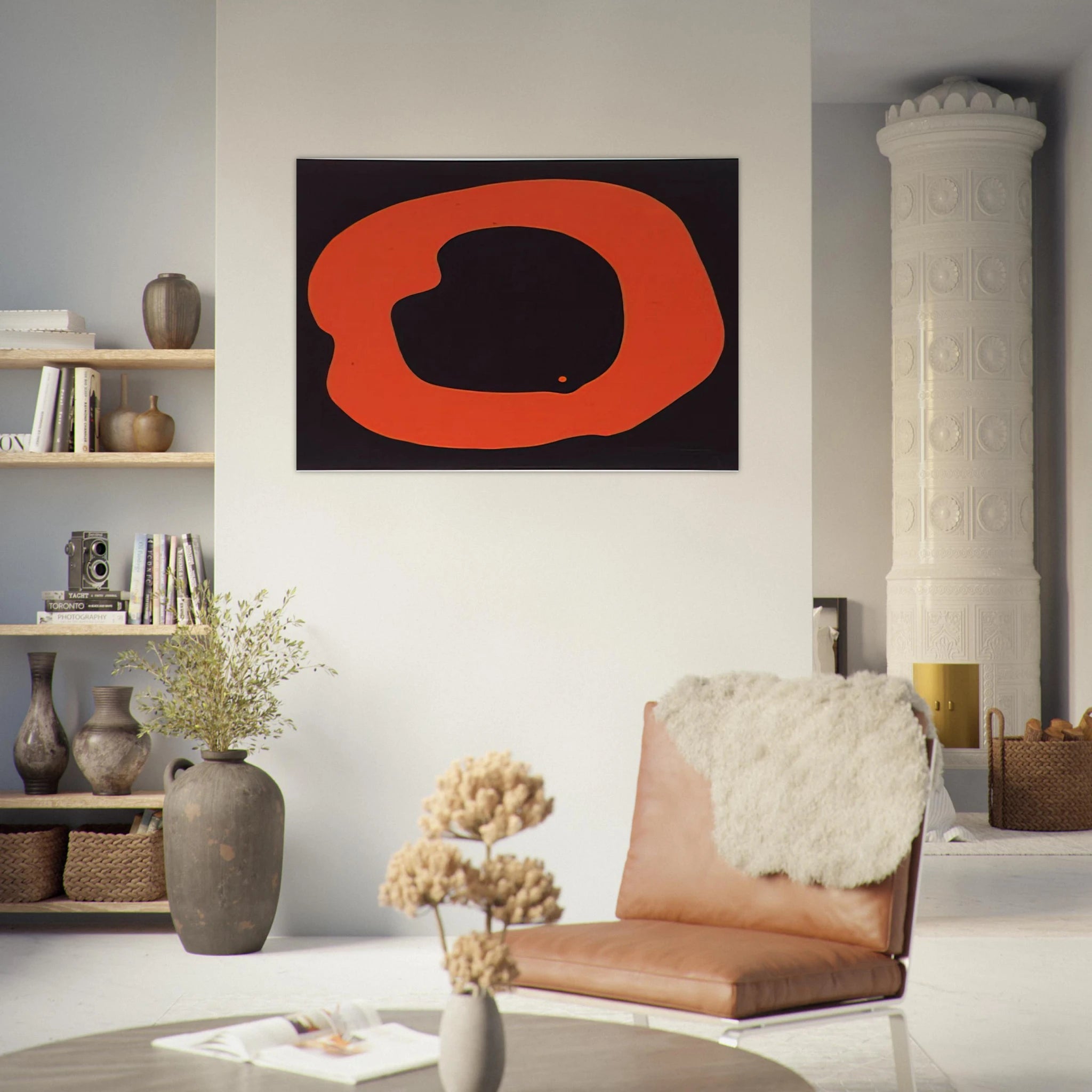 c70b98bf-1852-406f-b6bd-9fdd5100d123