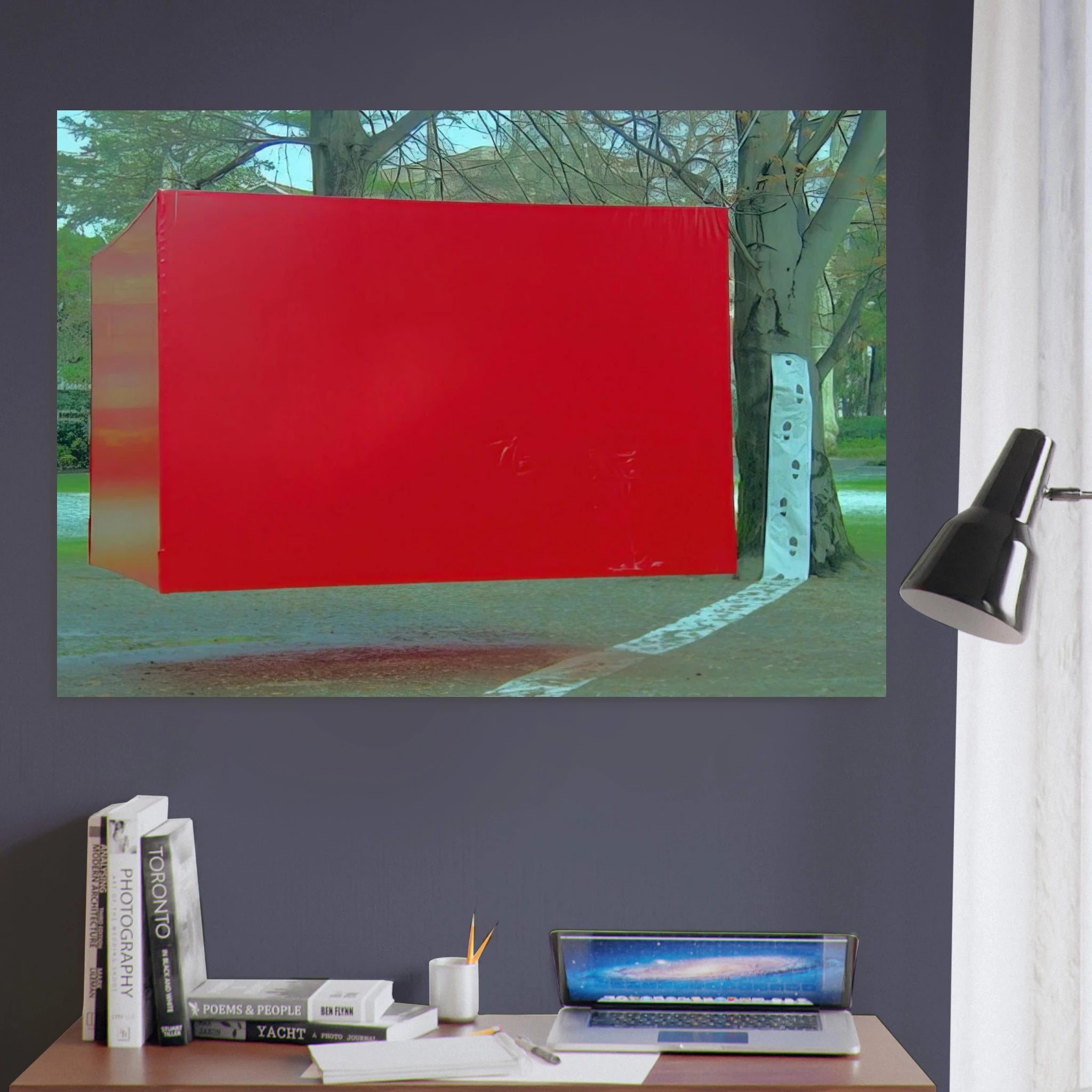 c718c85b-097f-4d38-a5fc-a5e63c06bc14