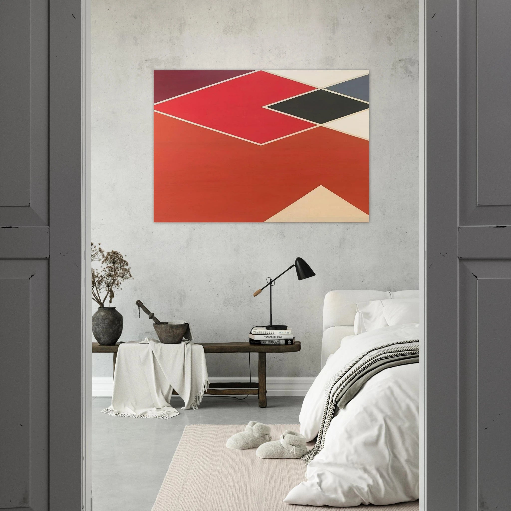 c71c03a0-472e-4c7d-ab14-0cefc0affa29