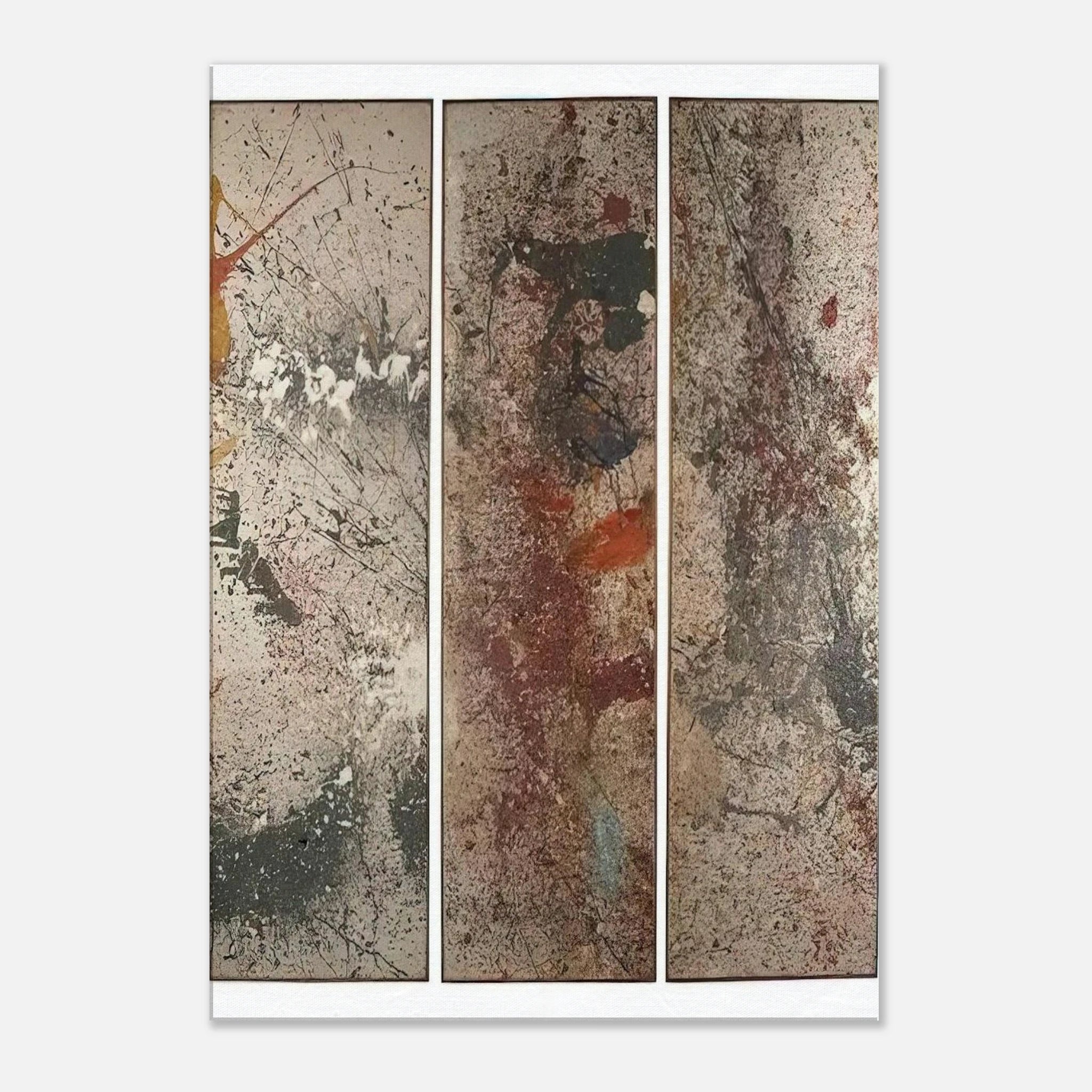 c72267b1-b786-46ea-a09d-3557d9ff8577