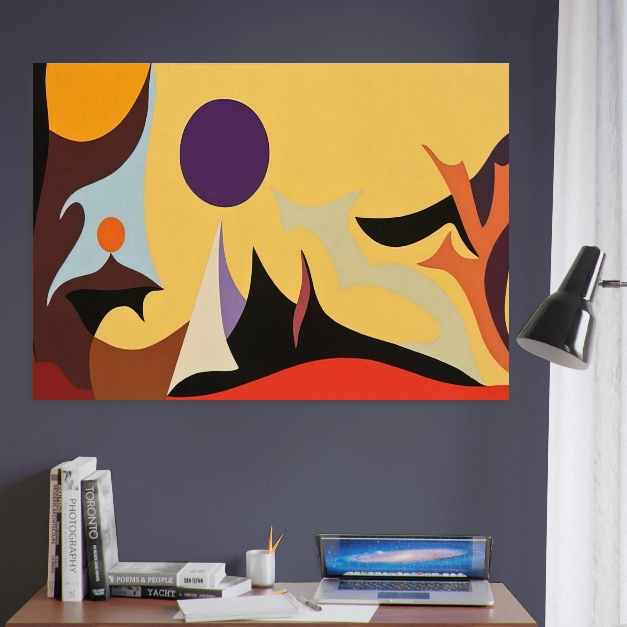 c7275ef0-0709-46fd-9938-b07702a65dc7