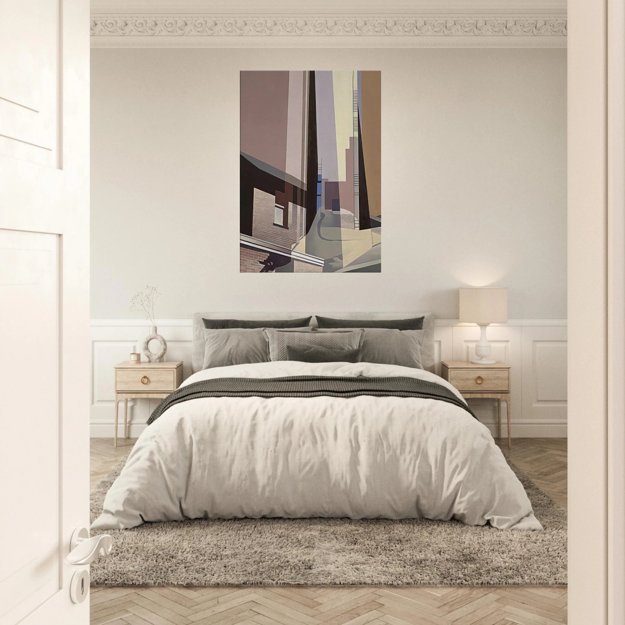 c72c0822-d96b-4080-9756-6f4d6c08a770