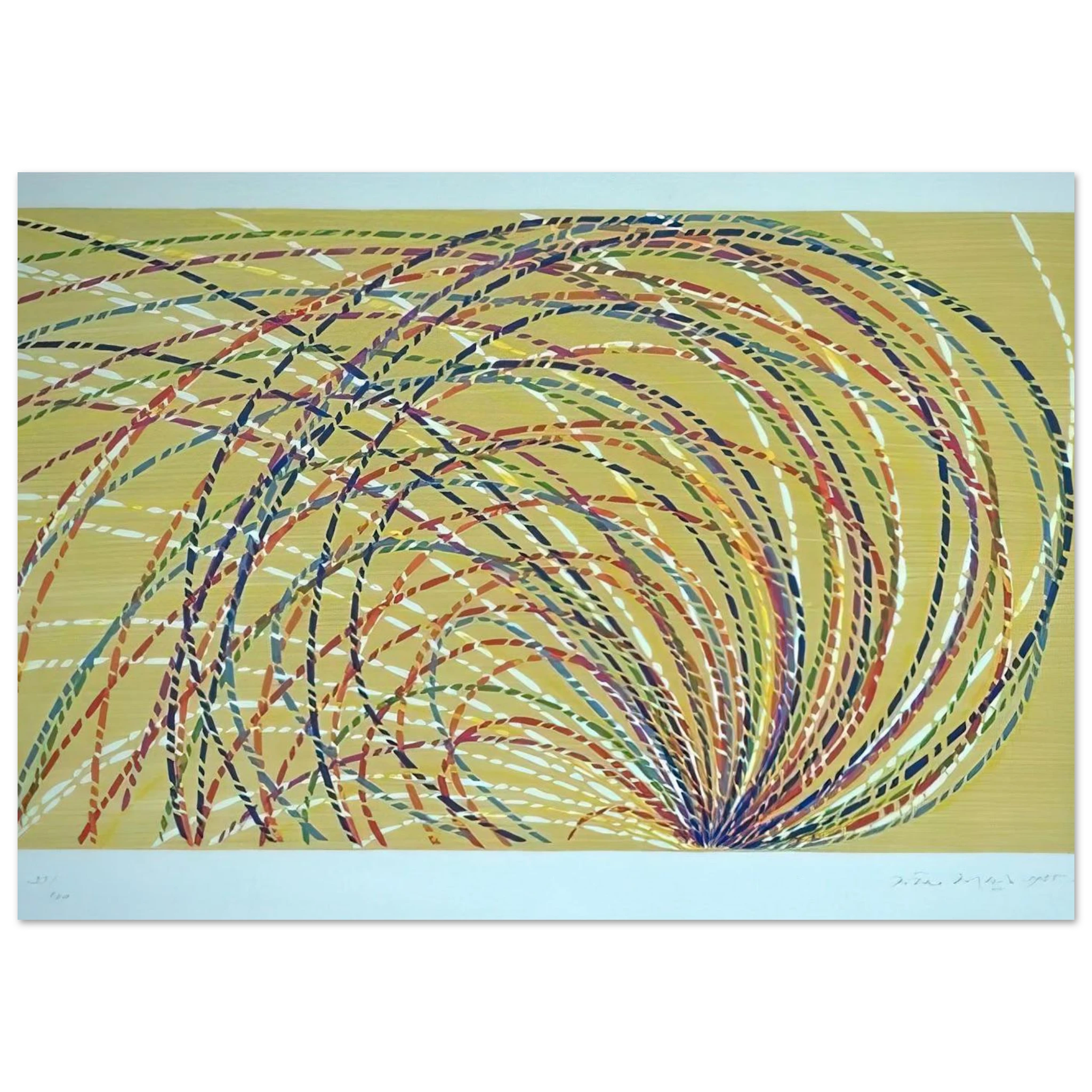 c72fc20c-cfd5-461e-8d76-733b60ae3ace