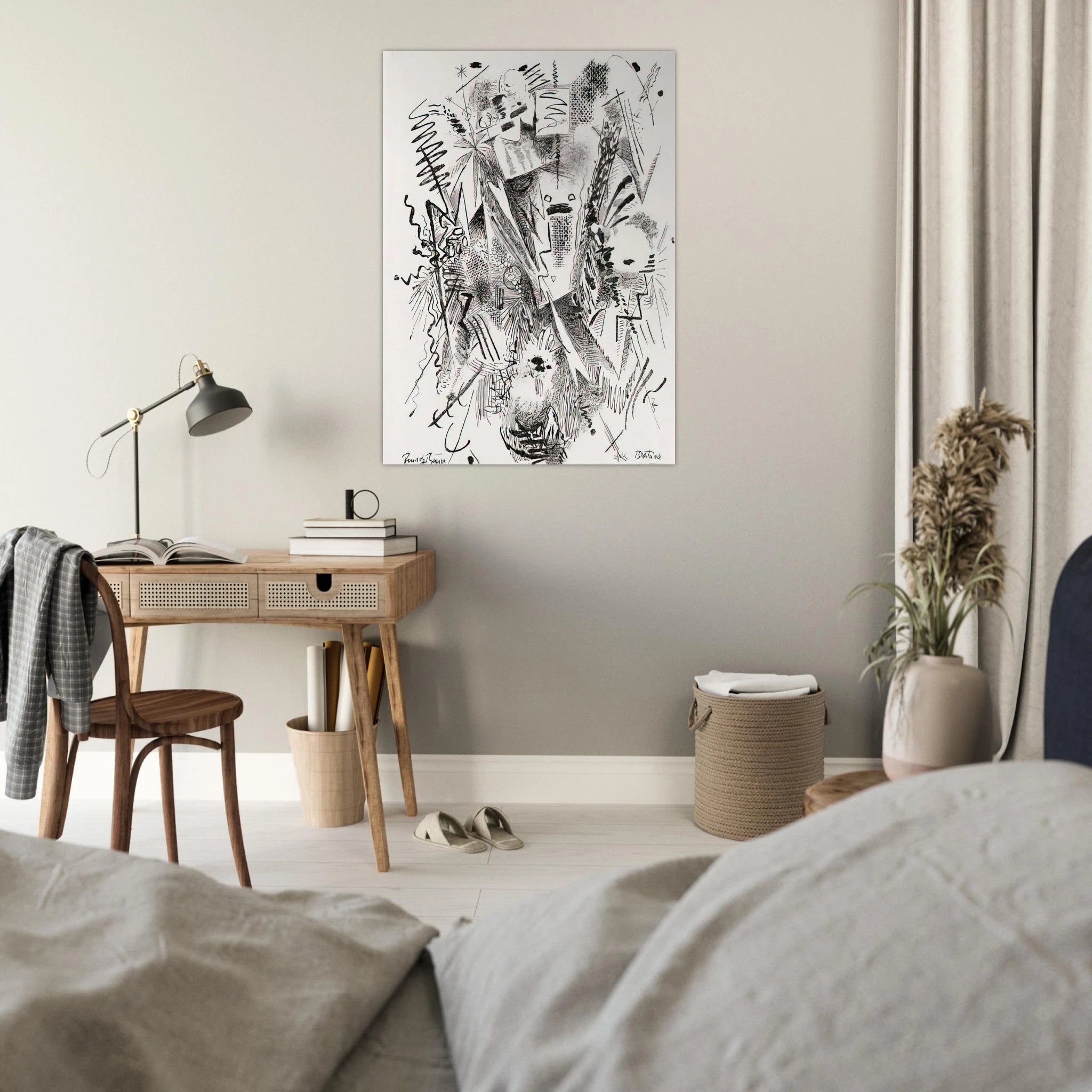 c7345784-1e1c-4165-8b11-14ea8089305e