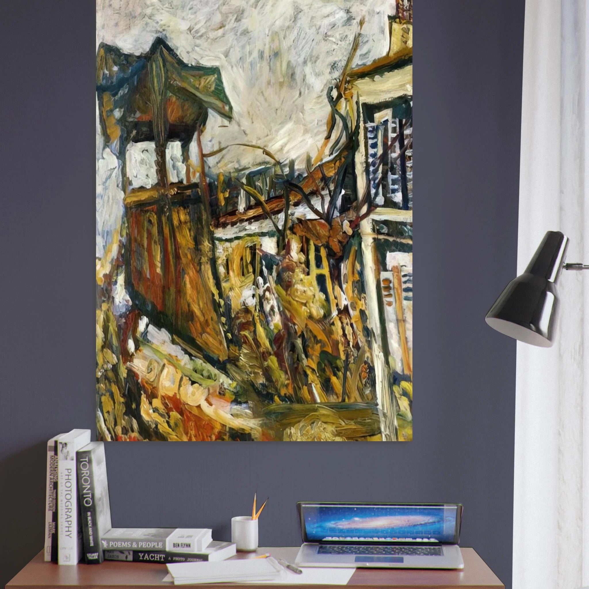 c73c78f2-be56-4eda-b58a-379d9e619d7d