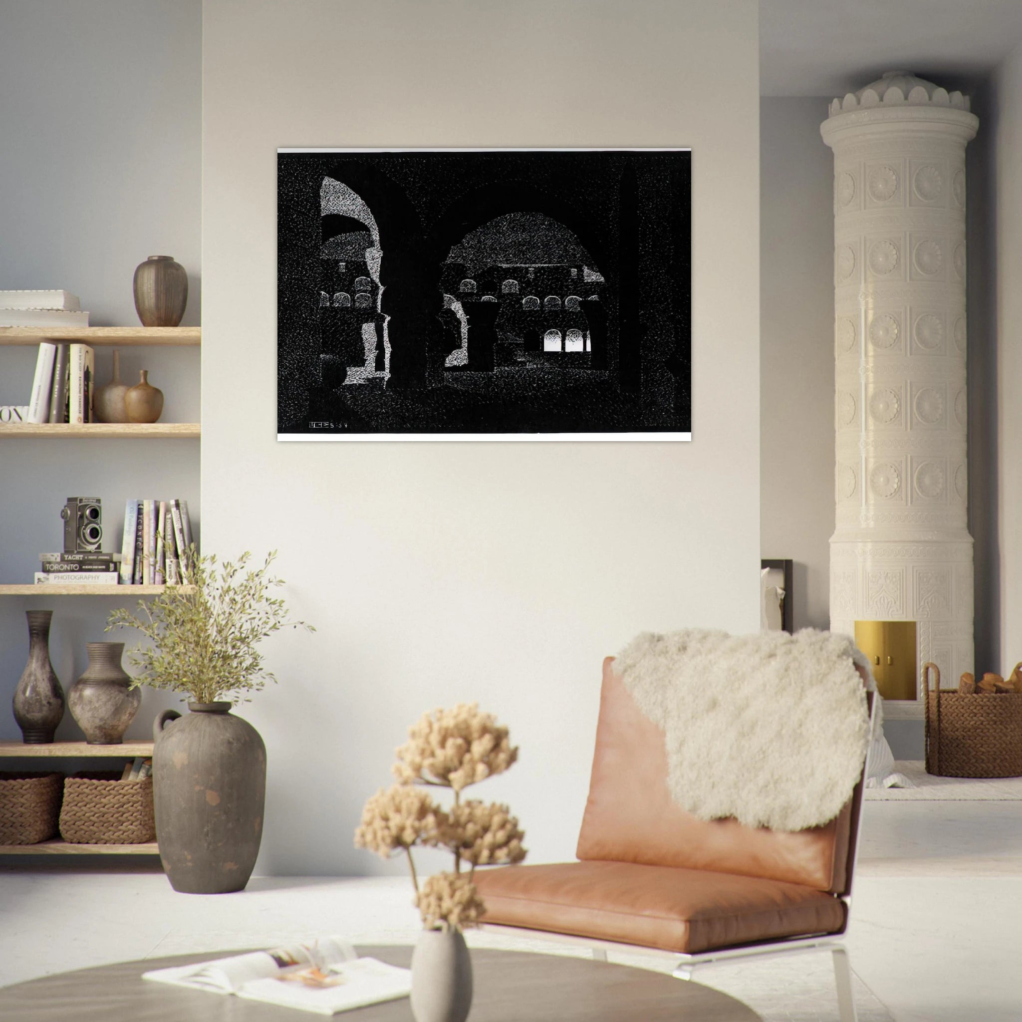 c73e9327-1fda-47db-b8a3-d54fc584325a