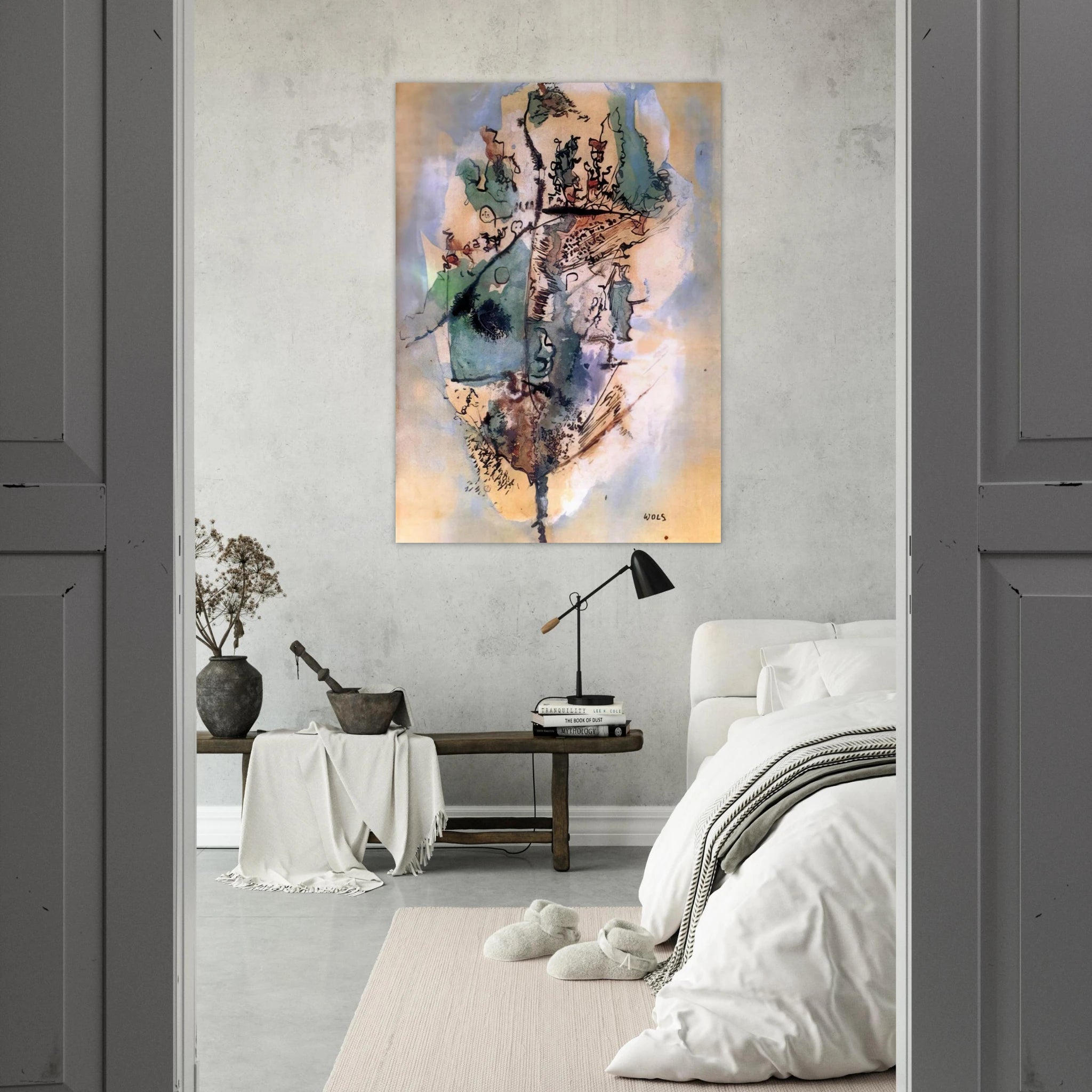 c741c3ca-3c8f-451e-9b18-ccae9bfb5b7e