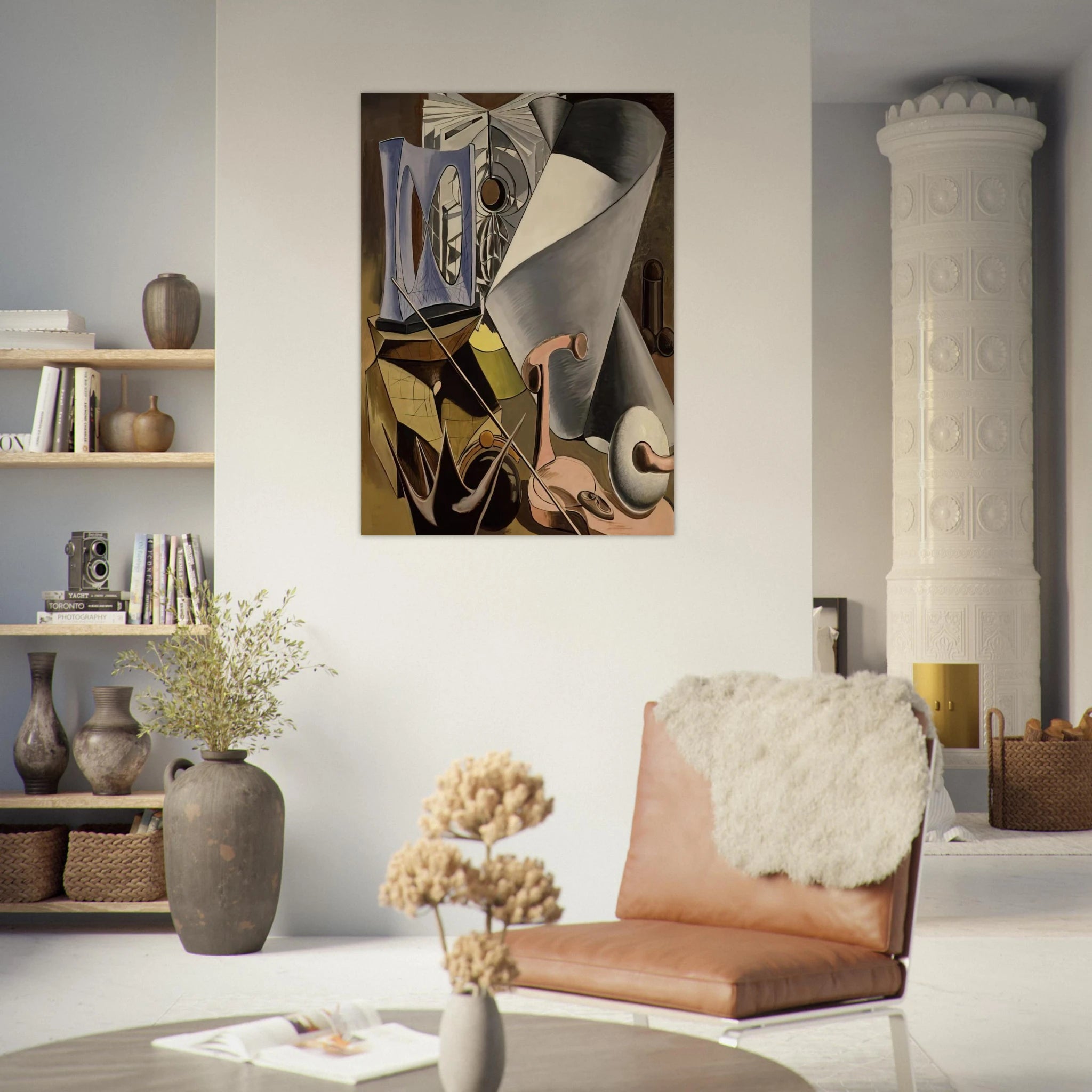 c745cbfa-fac9-4717-836a-3f8d08e57bbf