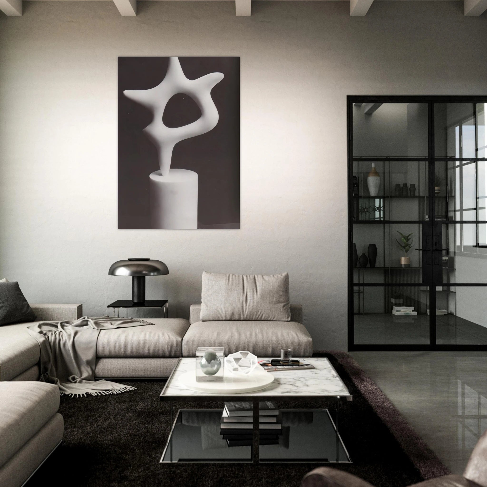 c7478970-3cb3-4d0f-9eaf-fec86038b3ef