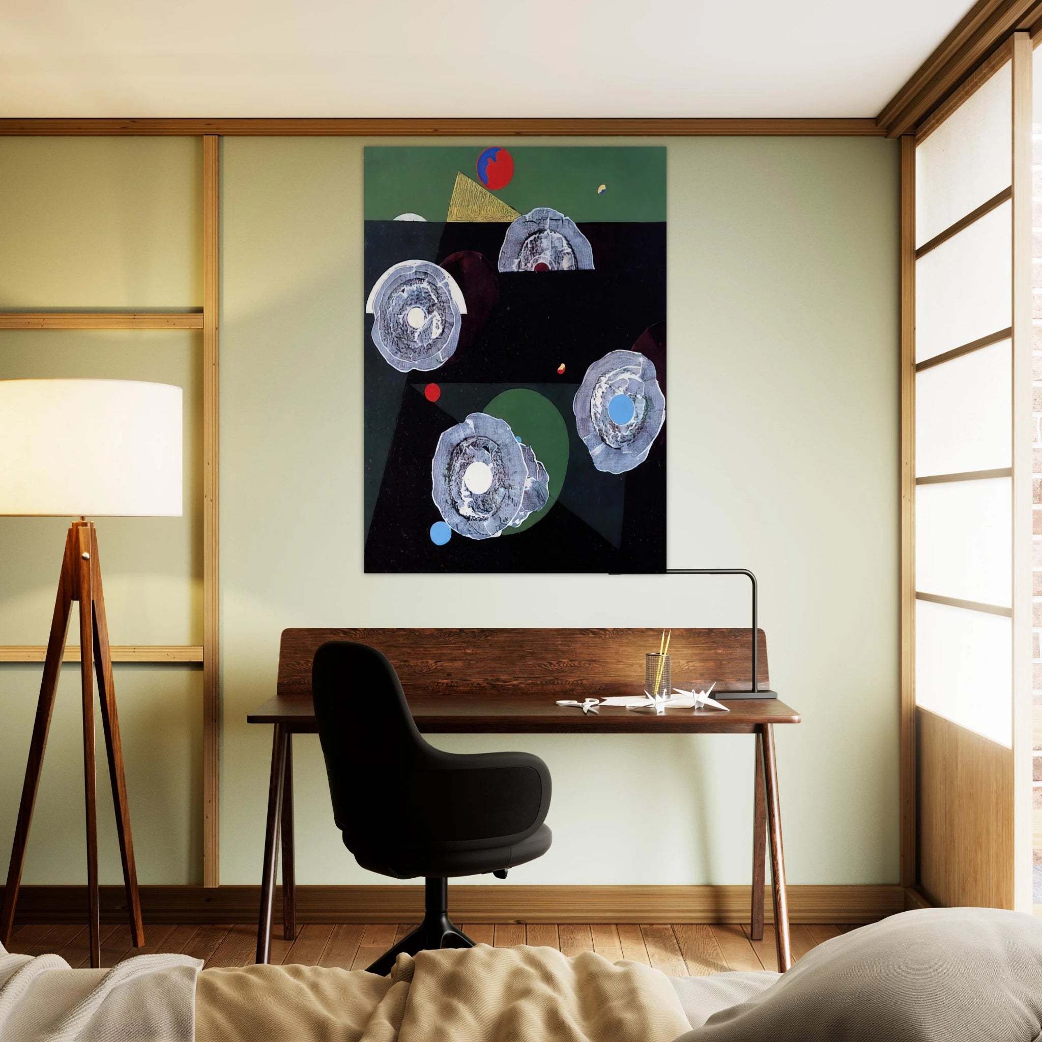 c74eda7b-dec0-445f-8e9c-30e4e4cf9cb1