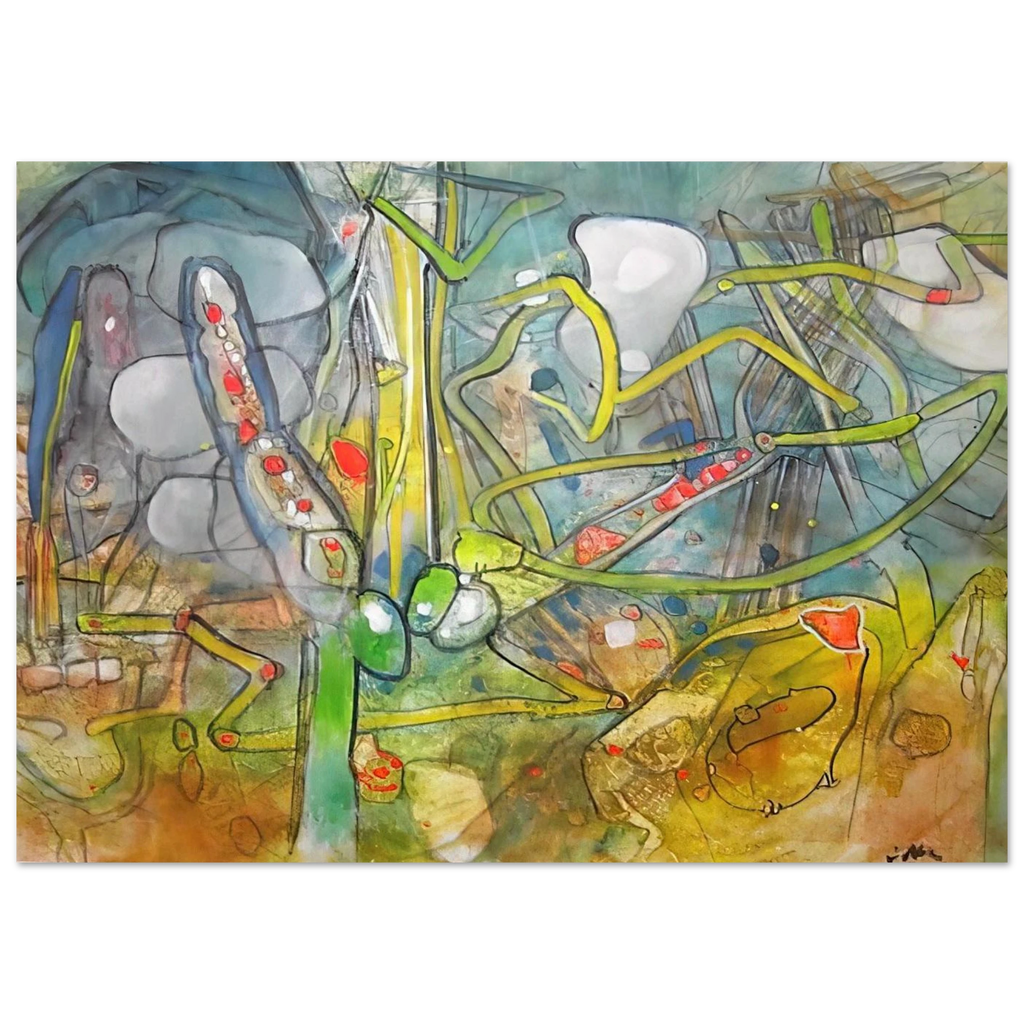 c75f0426-a793-470d-ad6e-89e0dc534352