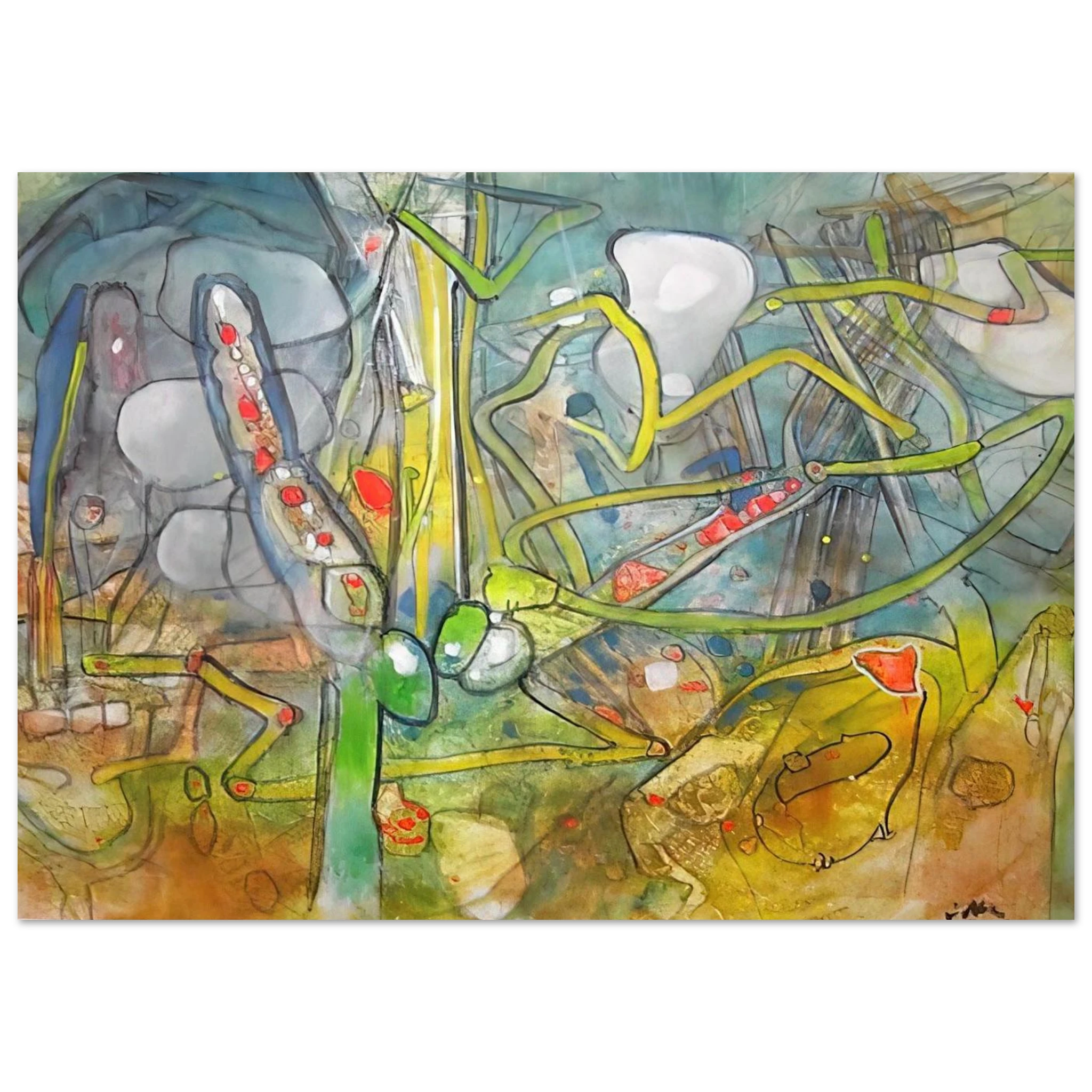 c75f0426-a793-470d-ad6e-89e0dc534352