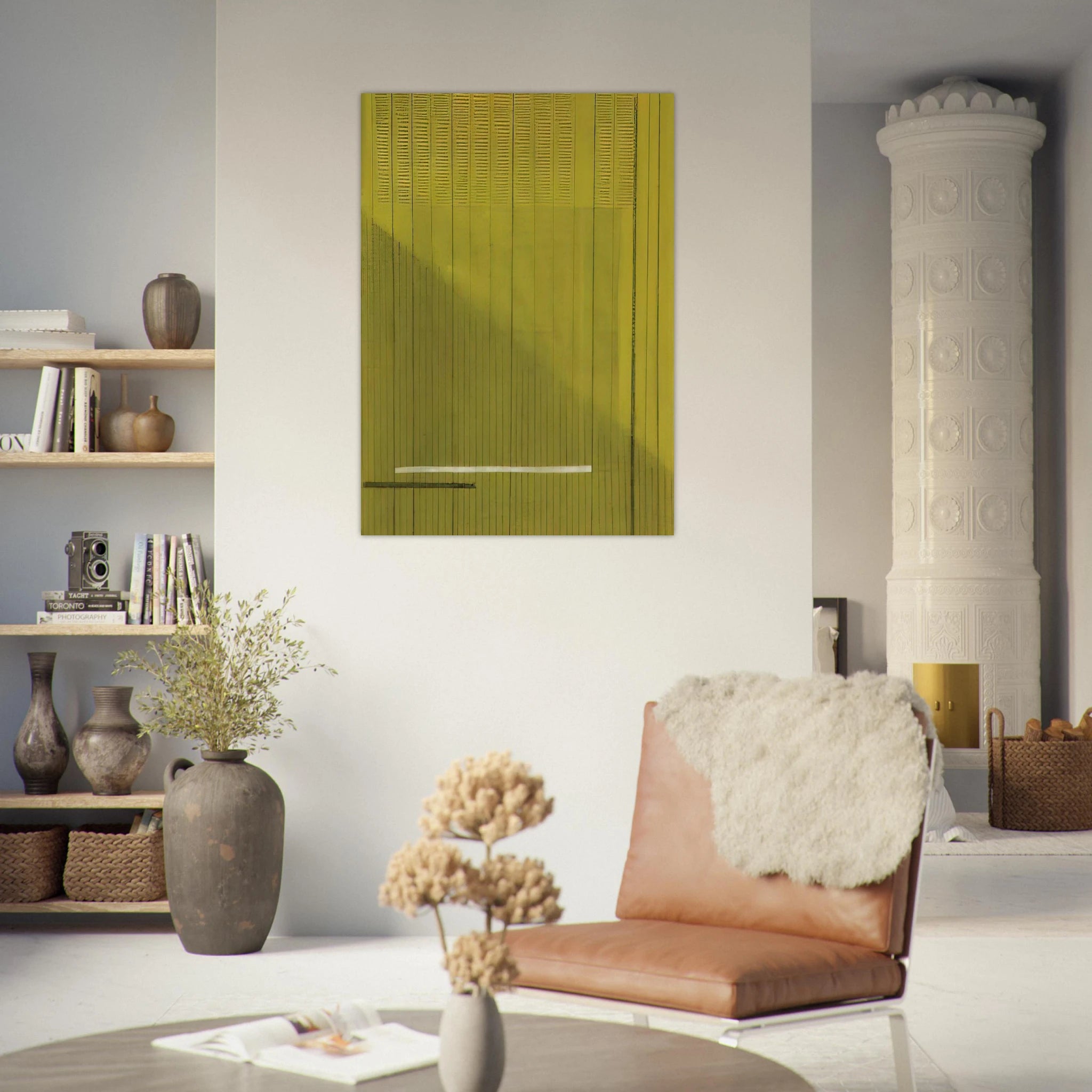 c764dff6-989b-4d34-a53d-2b4d5d3a5efb