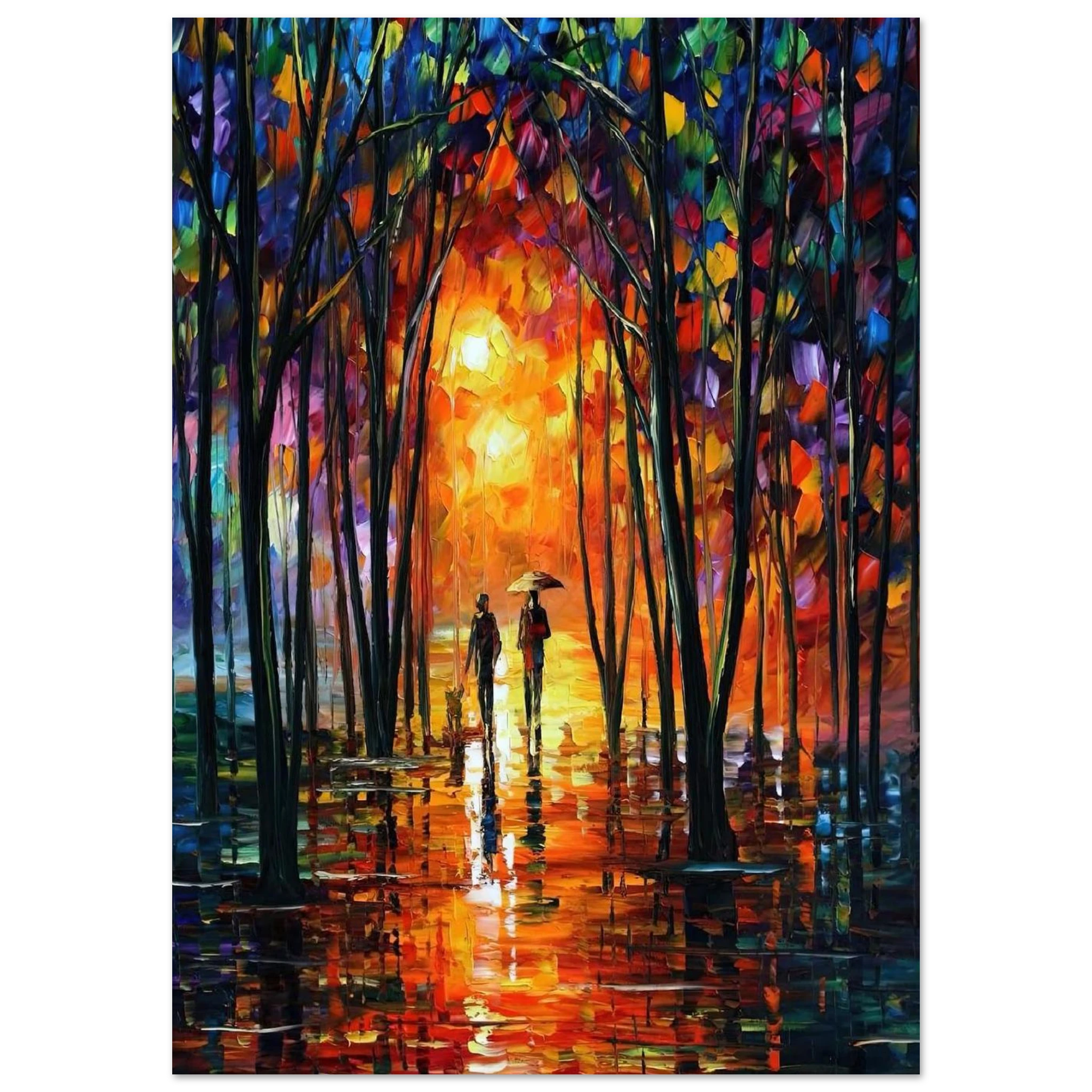 c765d39f-3bd6-4b6b-b442-6181ea631b50