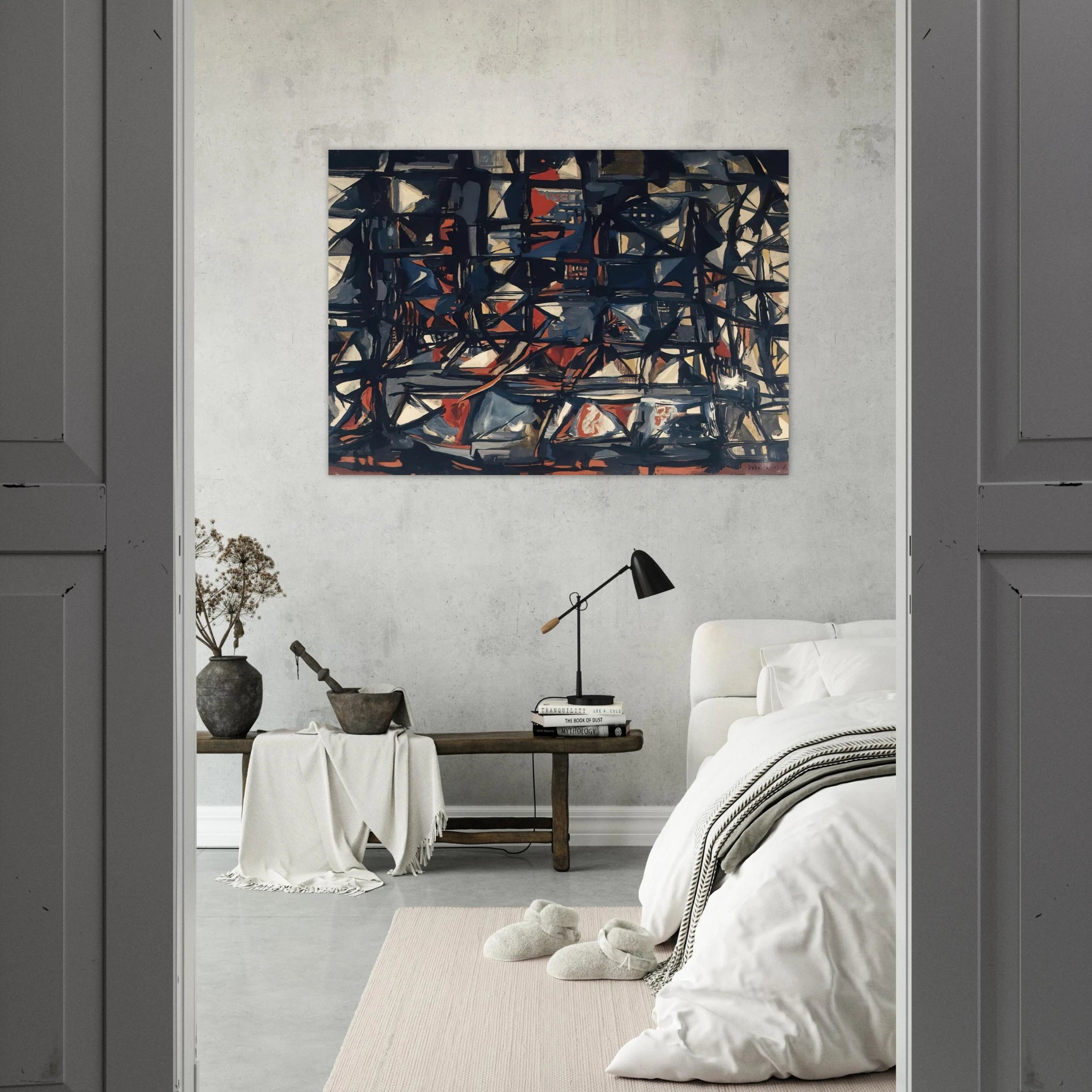 c766d6e0-5162-454b-a0e1-0b2273de0d5a