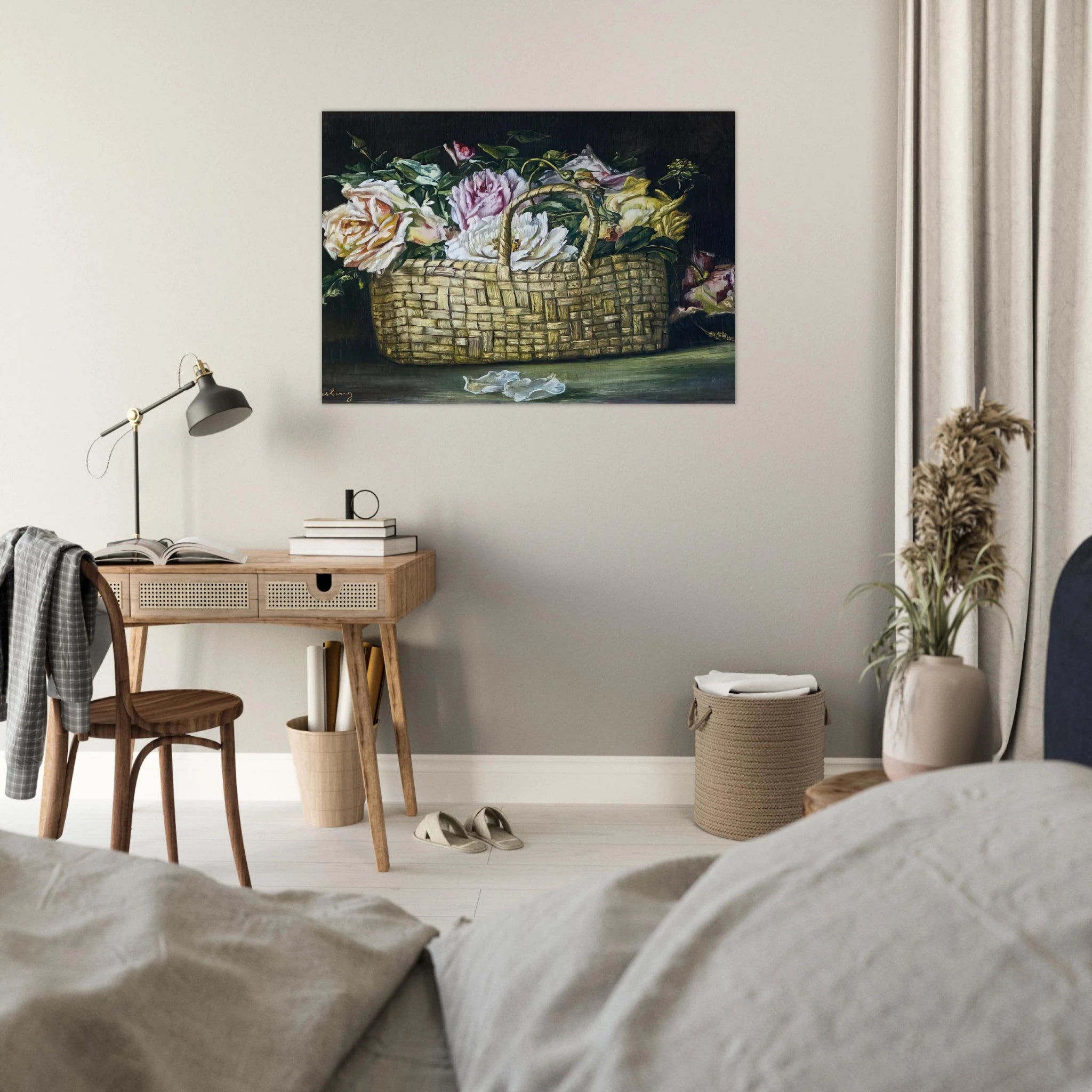 c77149f0-8549-4dbe-b00d-370f349eb9e8