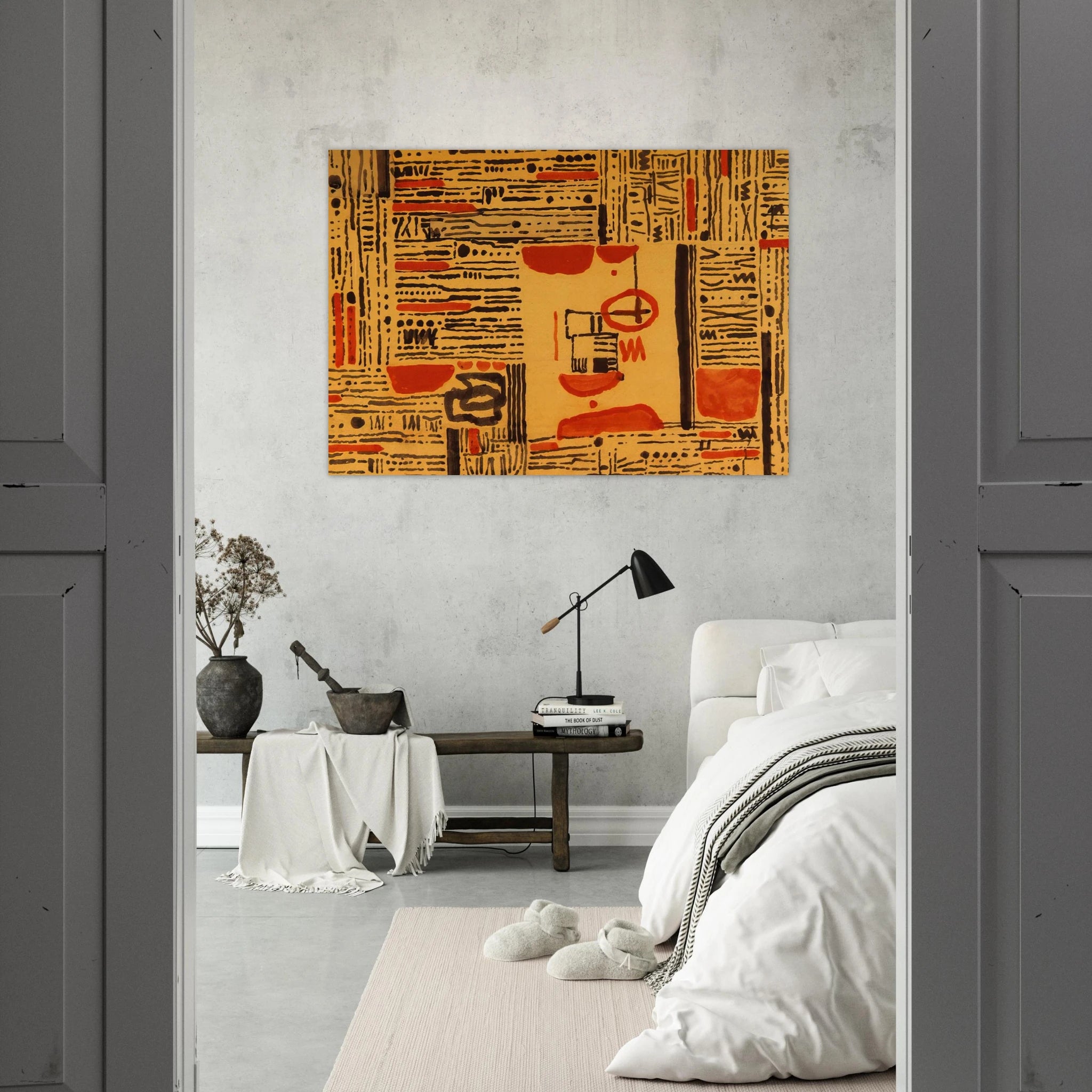 c7765c7c-5937-4058-afb9-b44246fb1644