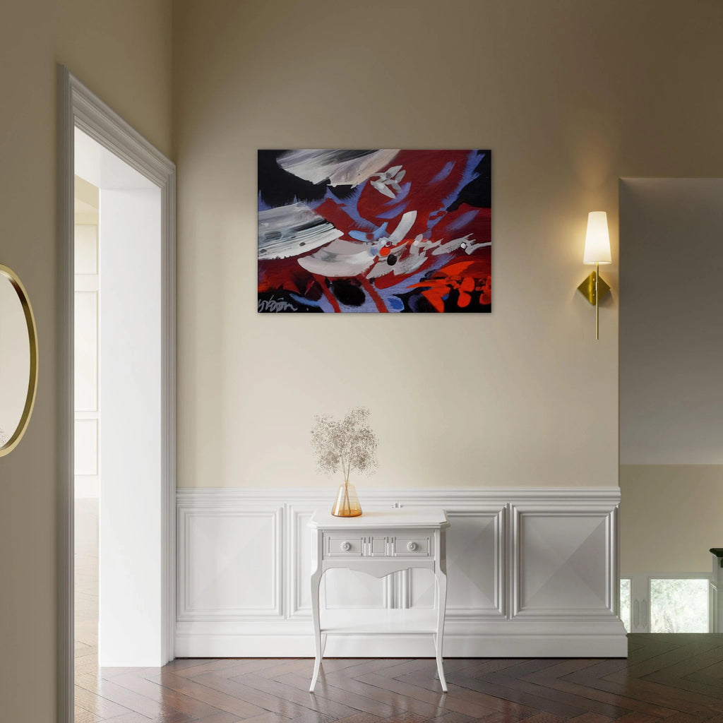 c7774106-4e70-4742-95e8-e9d65729c5a1