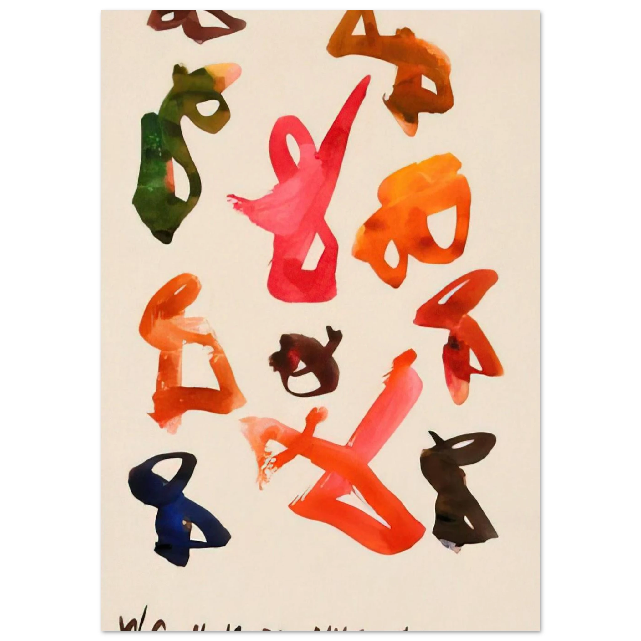 c788d819-d8b2-4a35-bdda-69db2c43ef2a