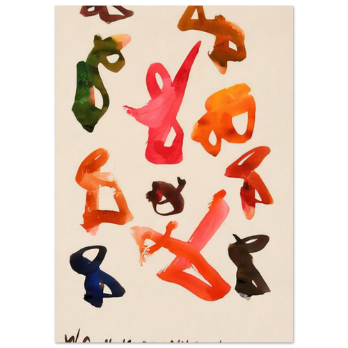 c788d819-d8b2-4a35-bdda-69db2c43ef2a