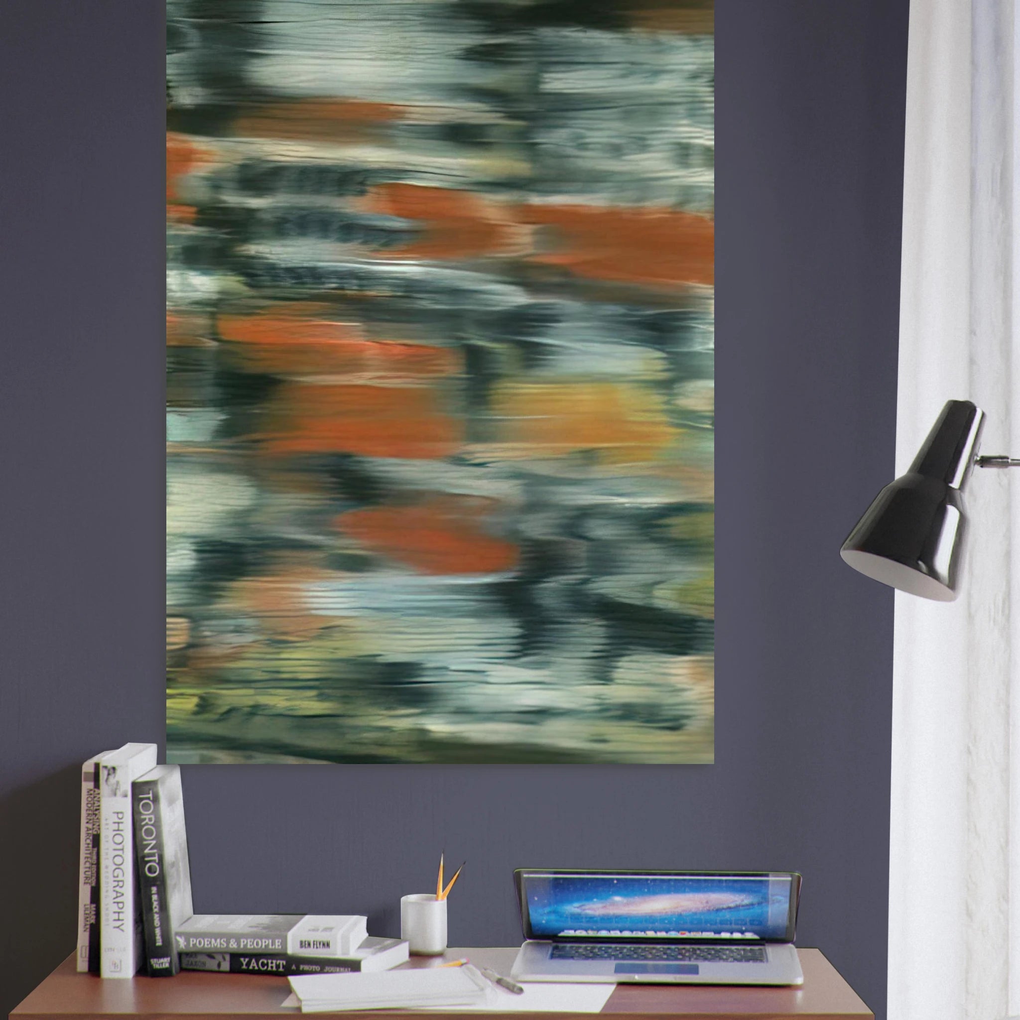 c78e6034-4283-4029-a0a0-1473b098fb04