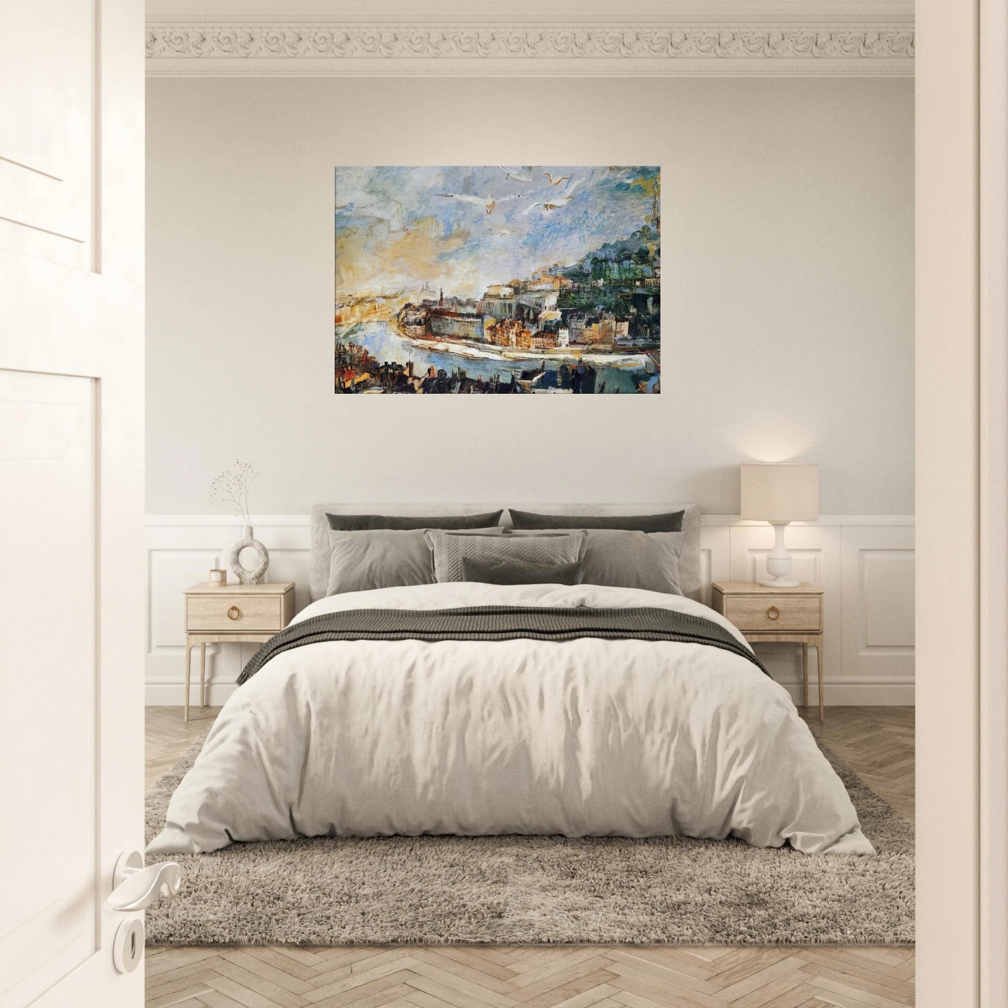 c792de0b-0628-46f3-9819-e74f44e4a69a