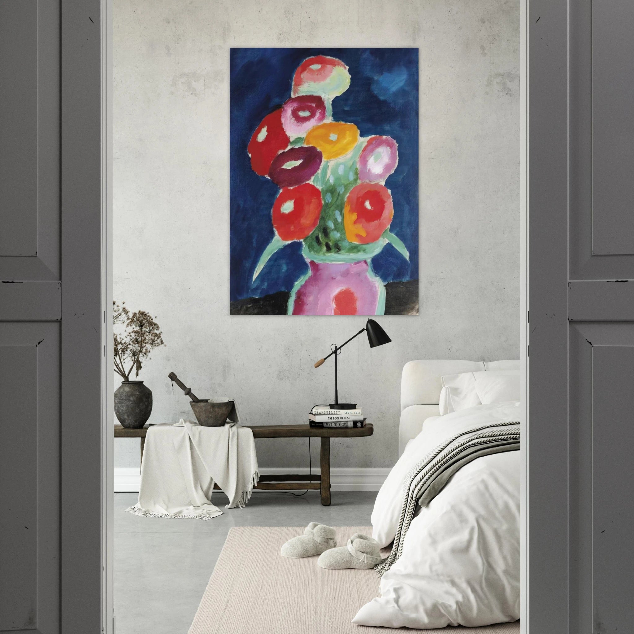 c798ad87-6f78-4f62-ada6-15ee3ce1279b