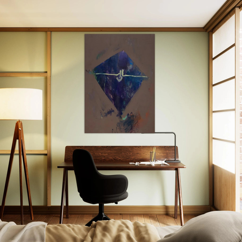 c79d49f5-e26e-4845-b2d2-bc5a624a64ec