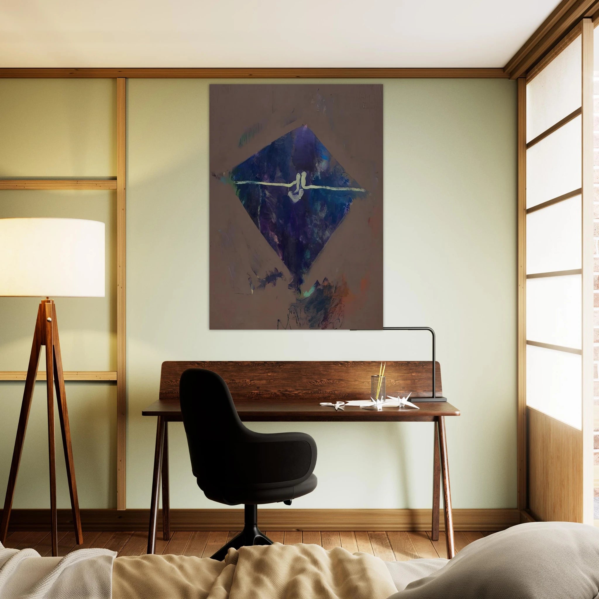 c79d49f5-e26e-4845-b2d2-bc5a624a64ec