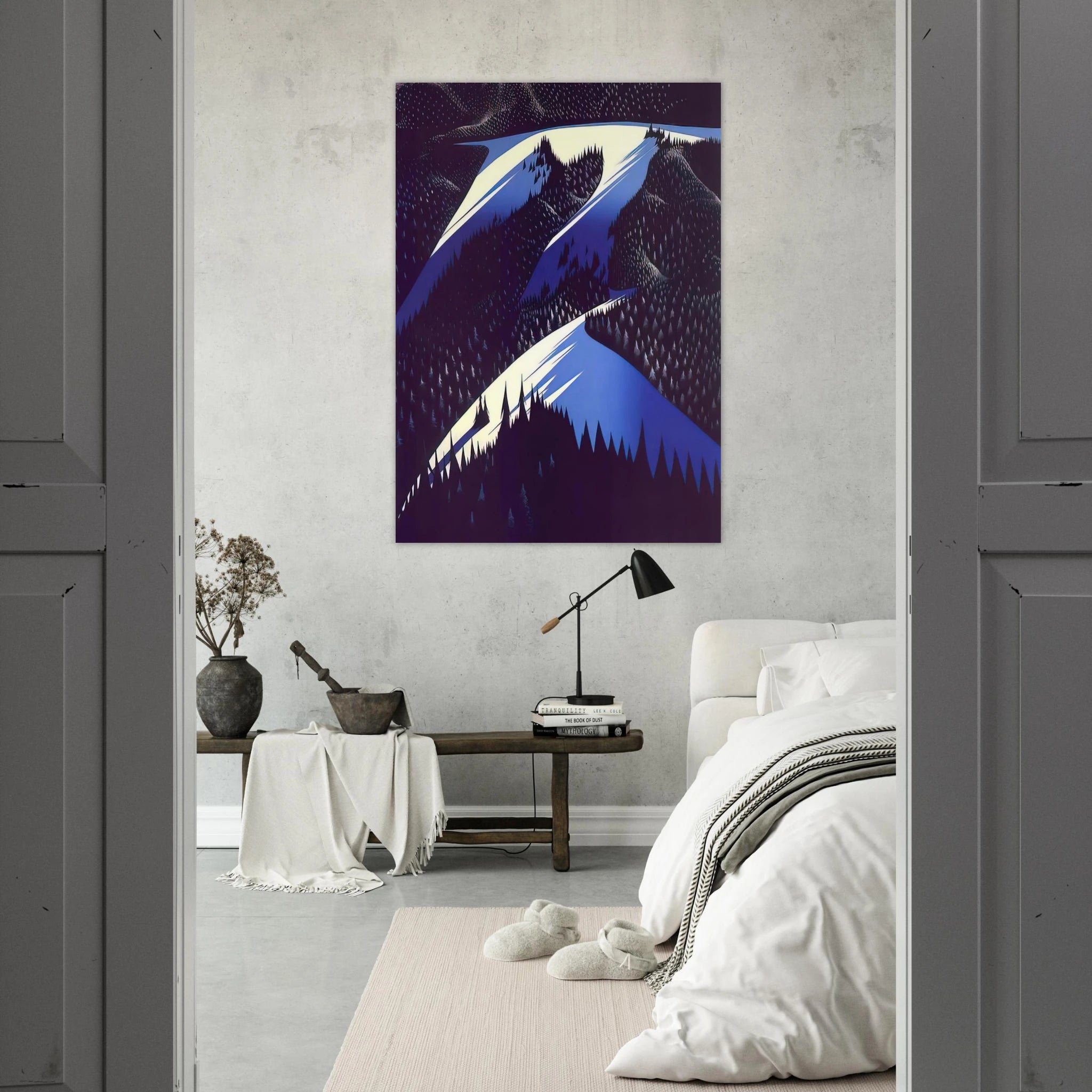 c79fe1a6-483b-444d-8533-9a5907d5f179