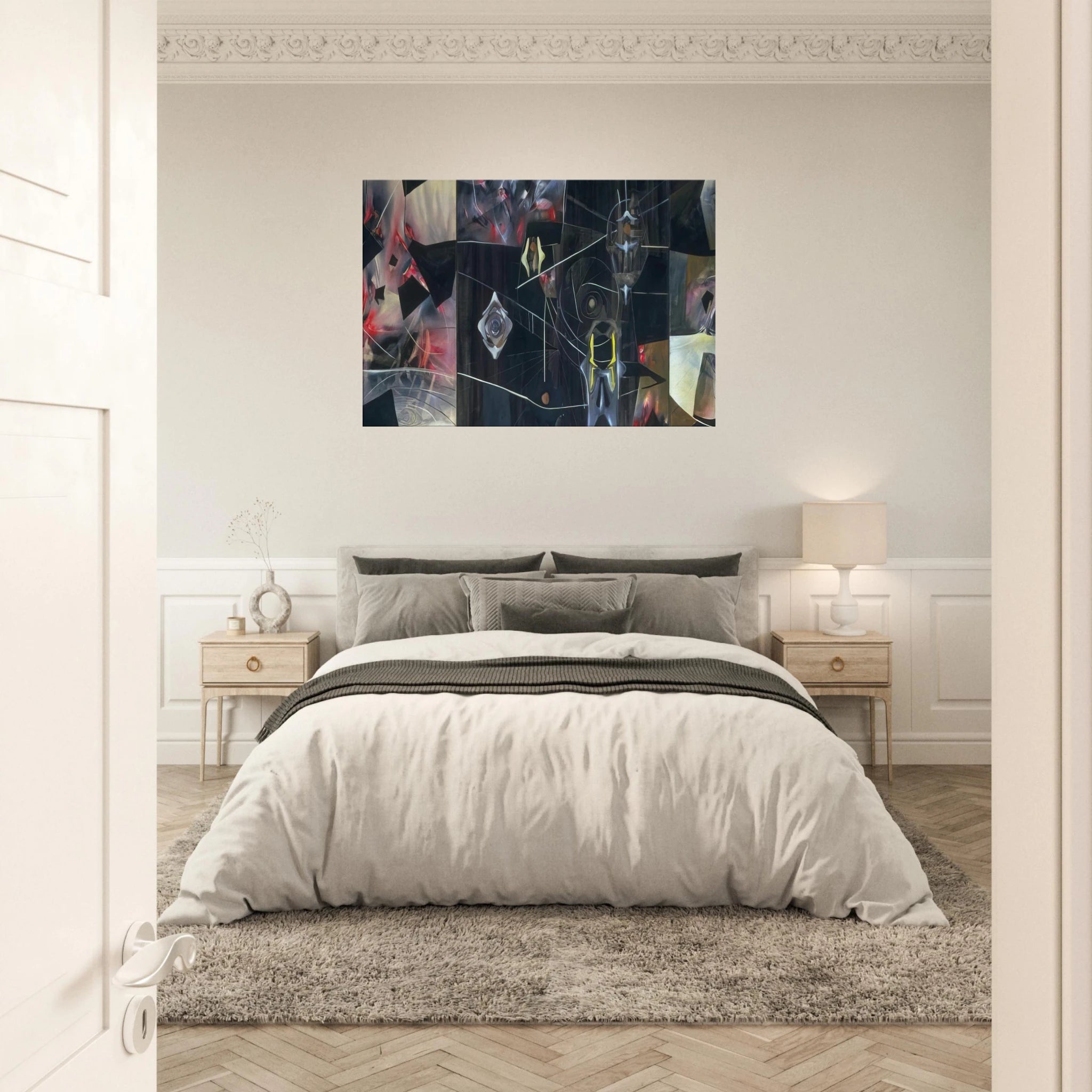 c7a56e7a-3a67-464a-b48c-1ff78aa40881