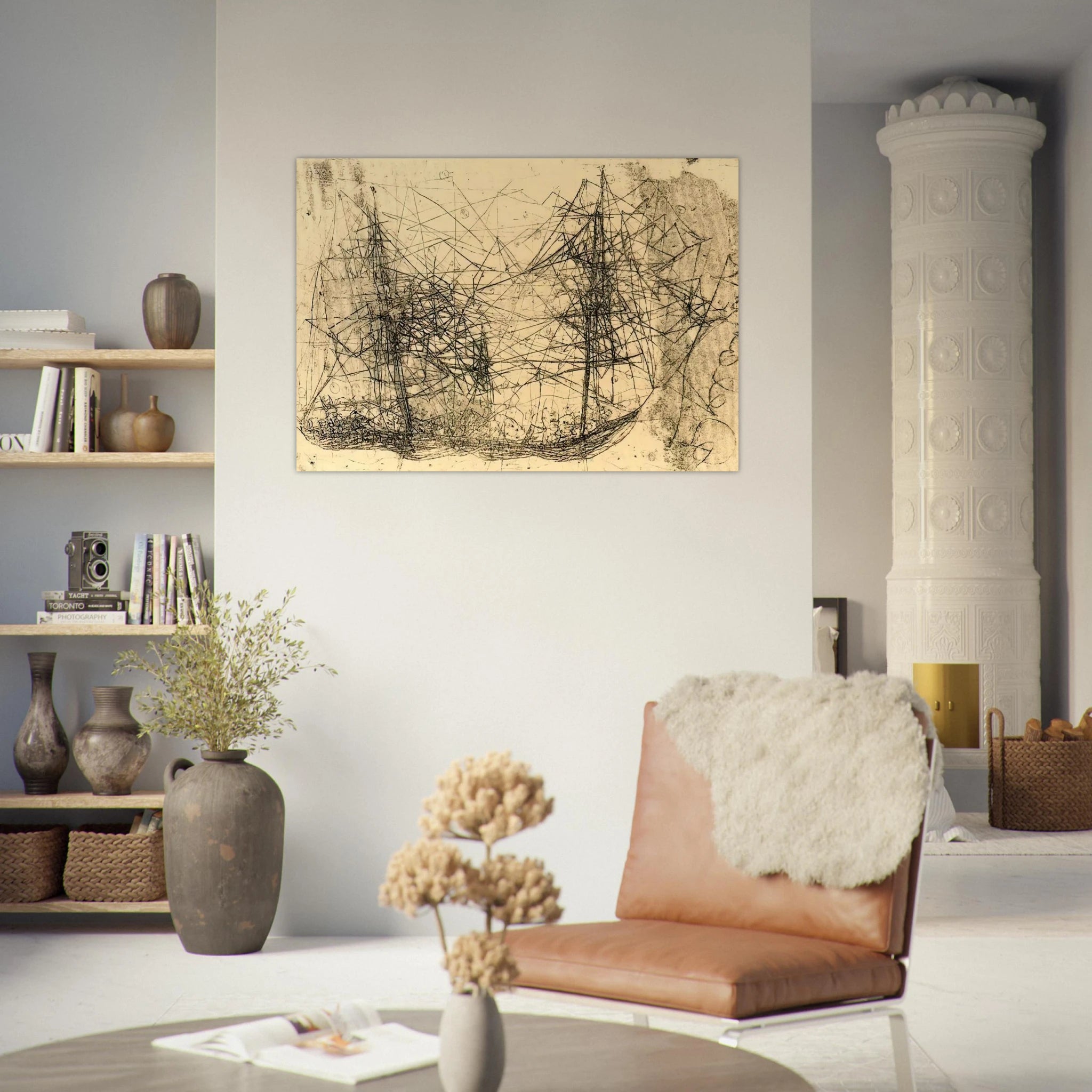 c7ba7a72-ca5f-43ff-99b9-3dea43042690