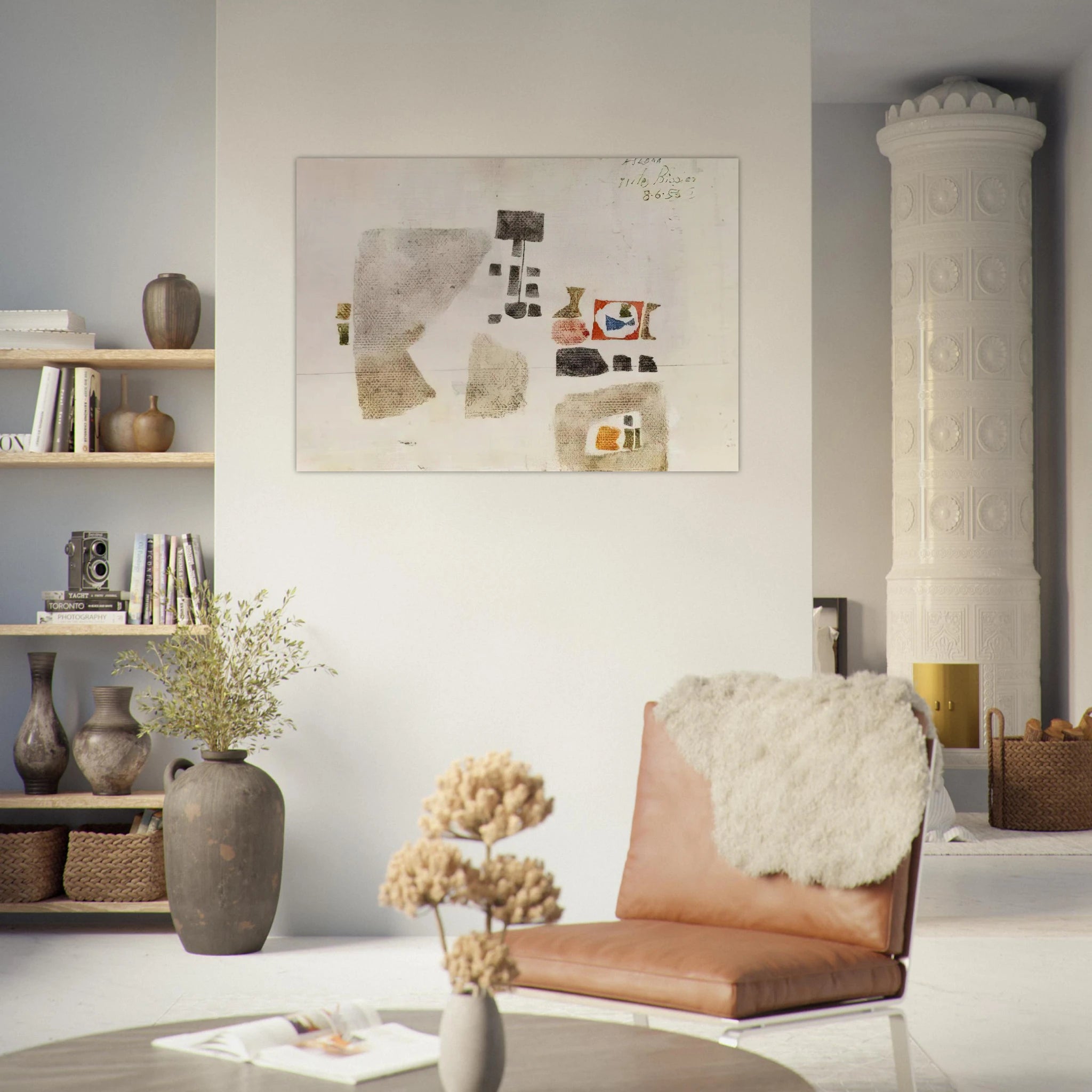 c7c2fe18-4e08-45a2-b94c-9ccca8489424