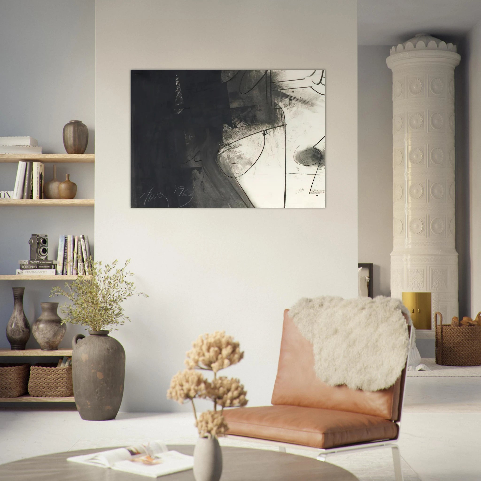 c7c5edc2-4350-497e-a148-8d808ff0598f