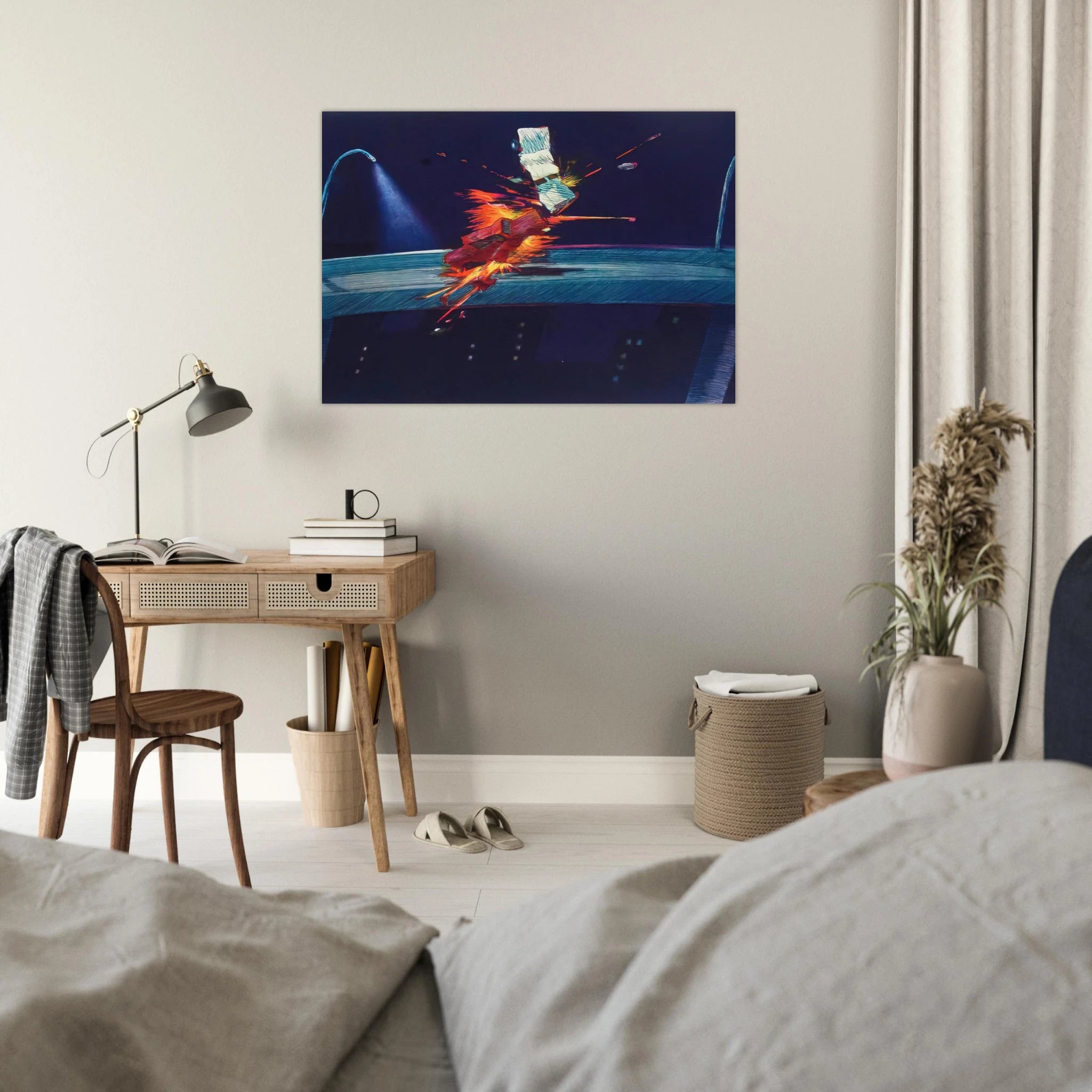 c7c6582e-3f7a-49bf-a88e-e91aaa0e3ffb