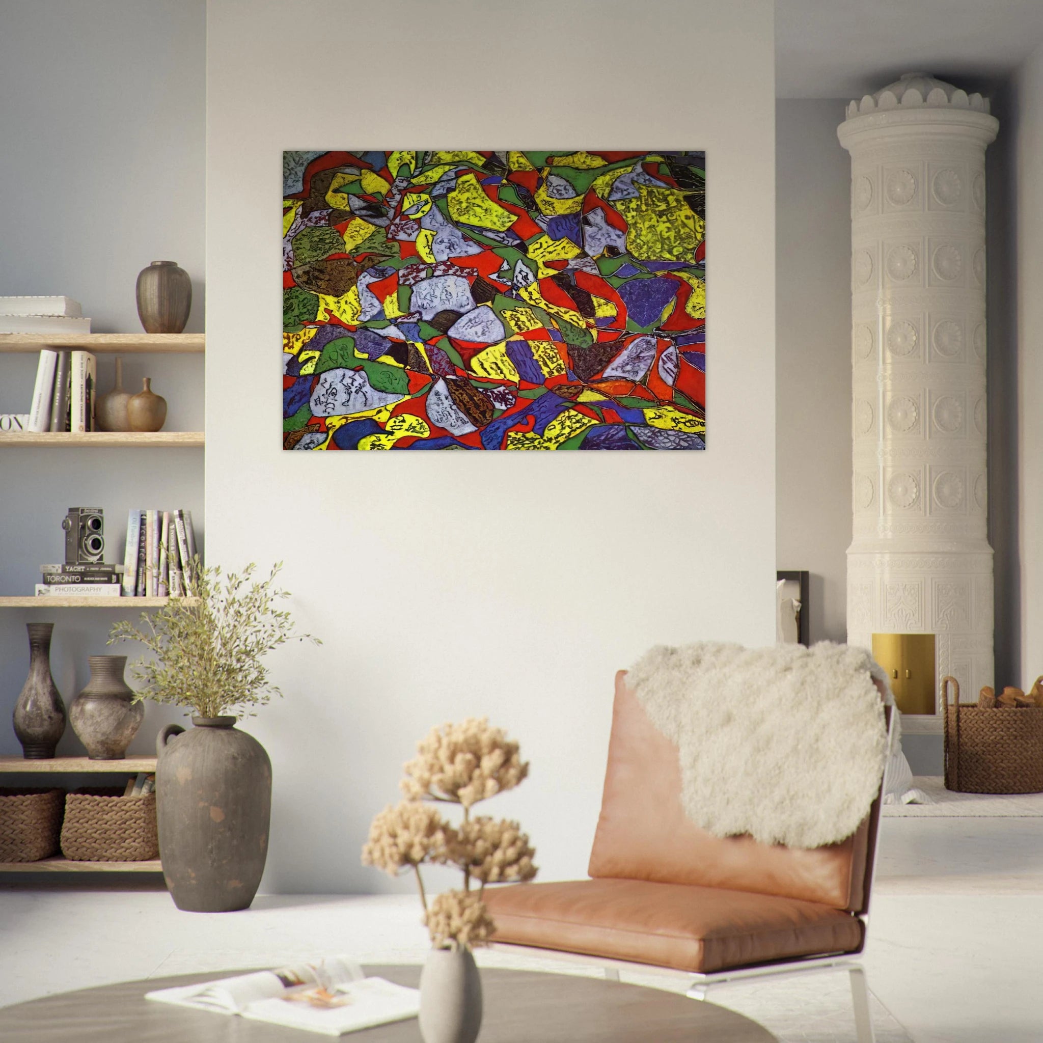 c7c68ed6-92c9-4949-8035-4602e18a1e8b