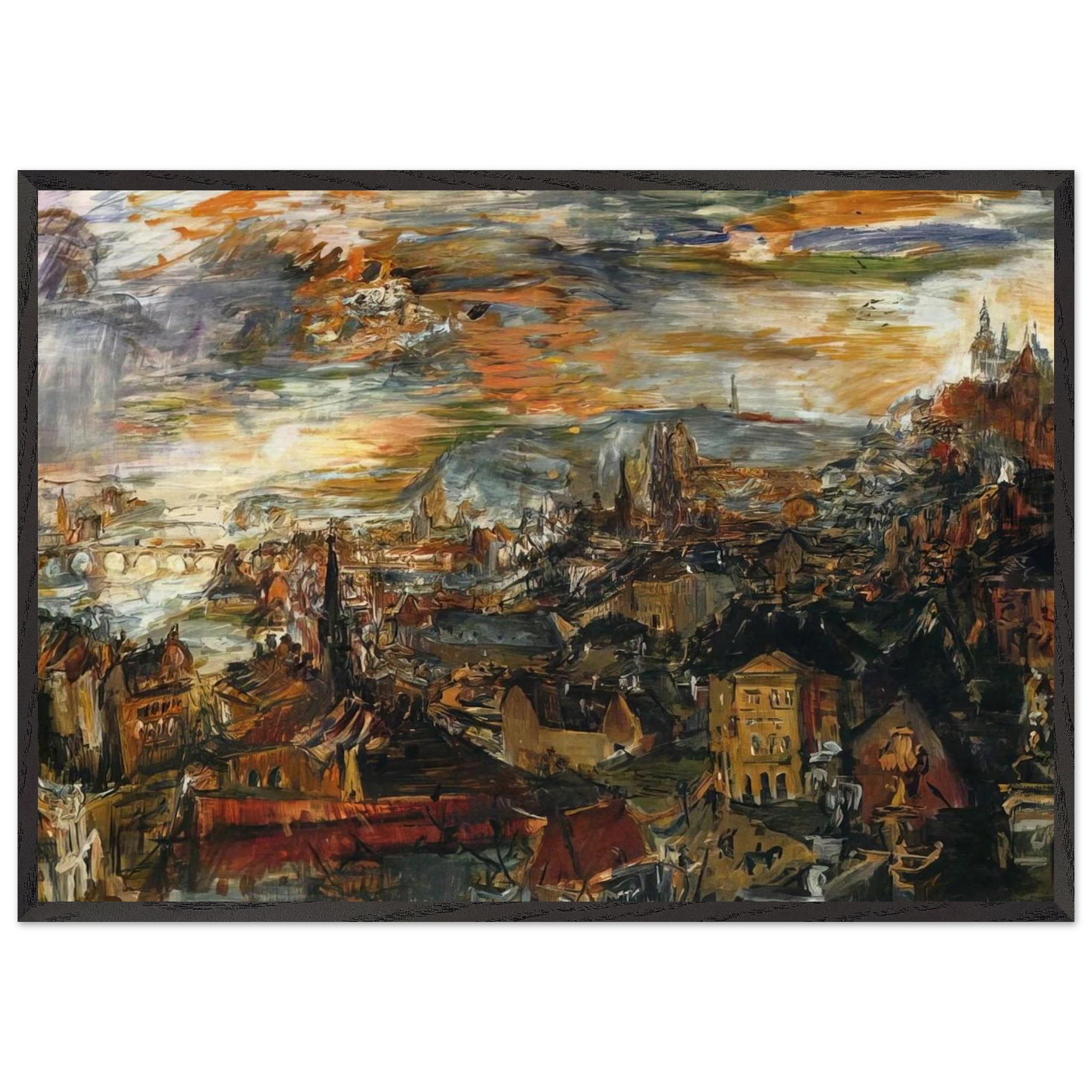 c7ca3be5-d02c-4ec0-8fd9-1b79c0b3ec97