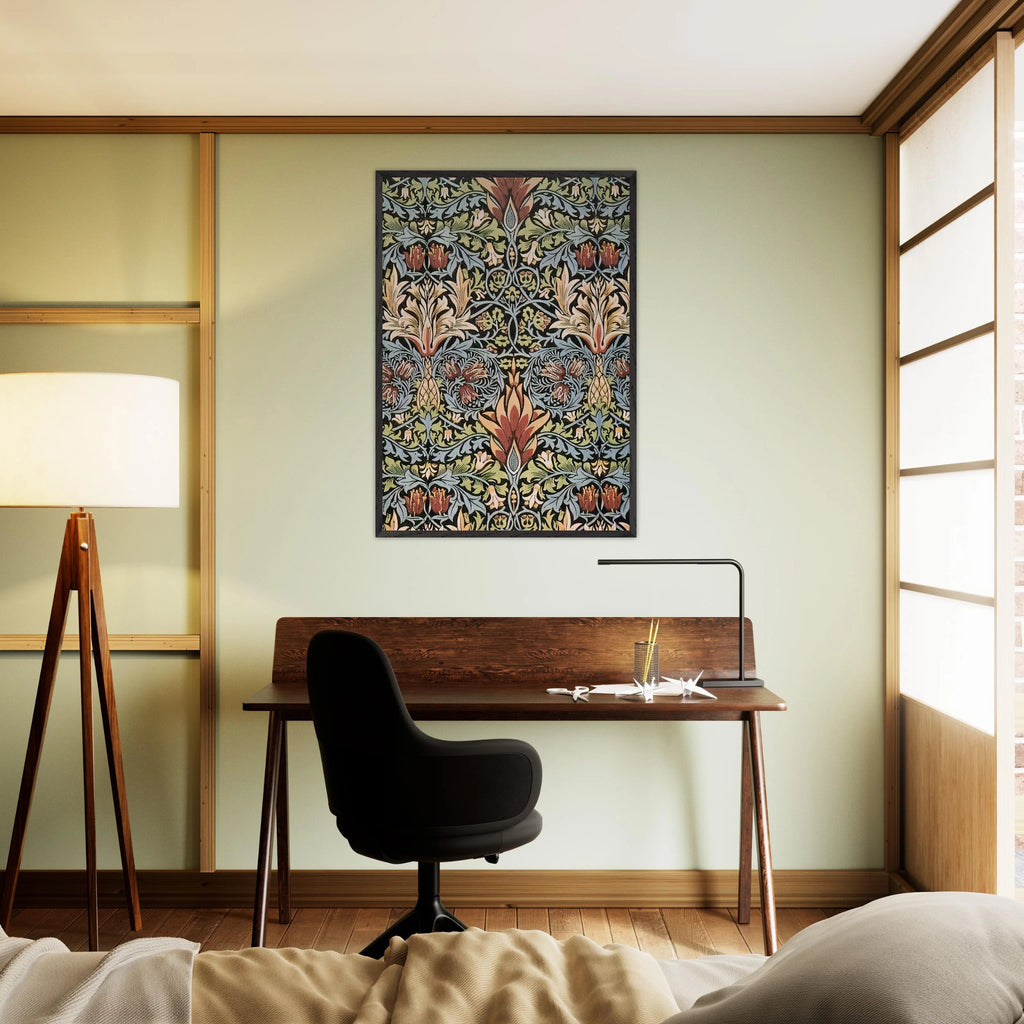 c7d14ea6-5569-4b98-b95b-db3536db638d