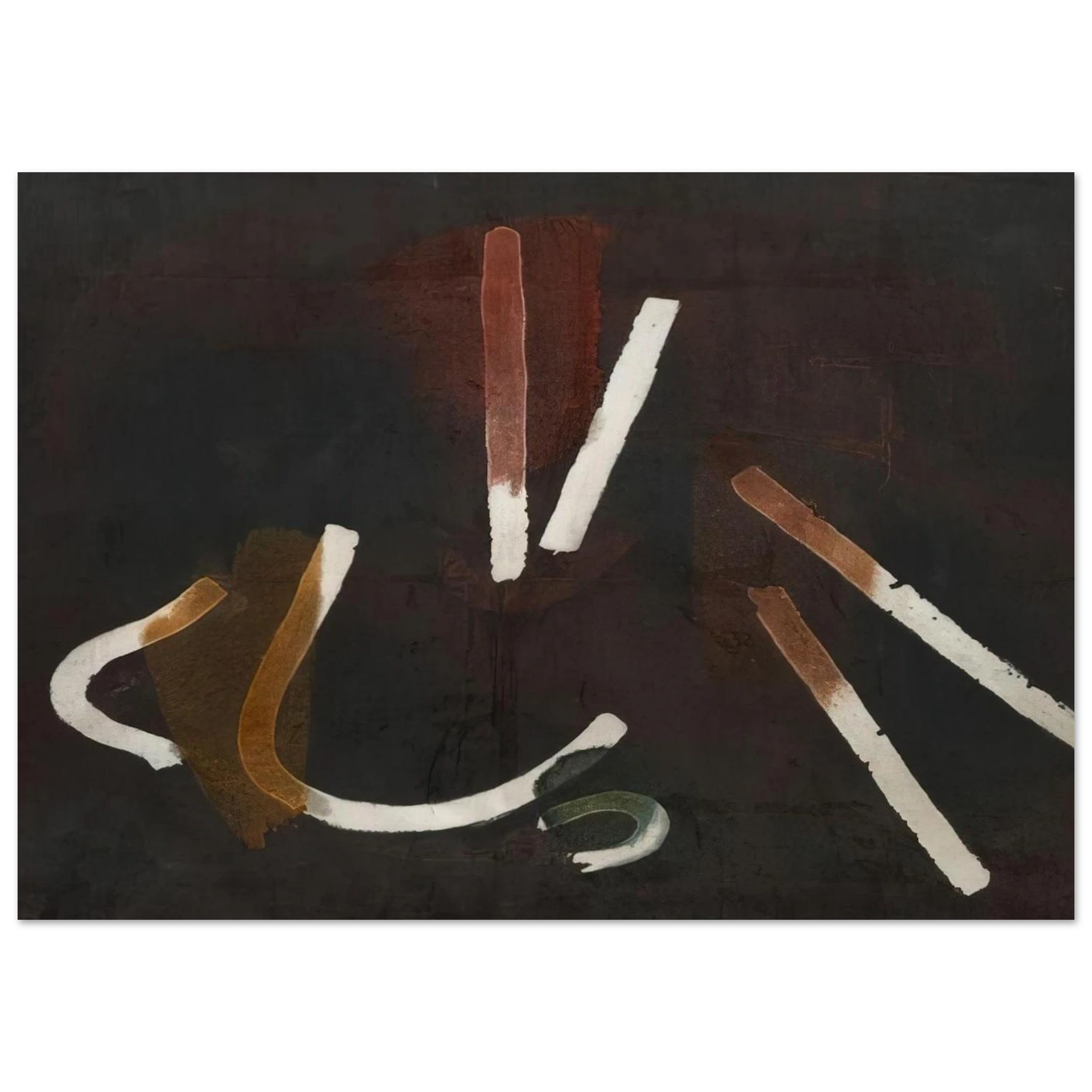 c7d38d5e-a44e-4aeb-9cd7-9499e77c355a