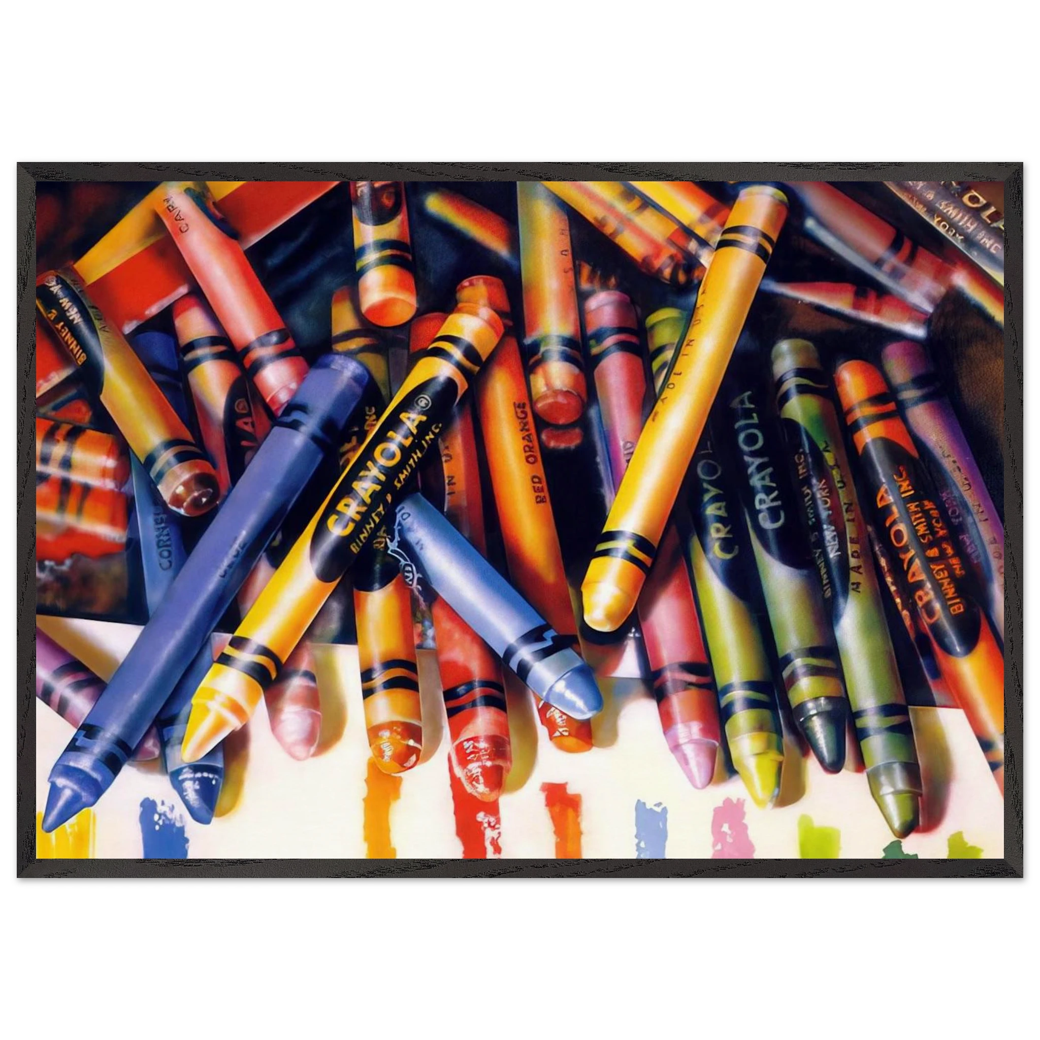 c7d7a42b-9ffb-4b93-ba81-e873dcc089f6