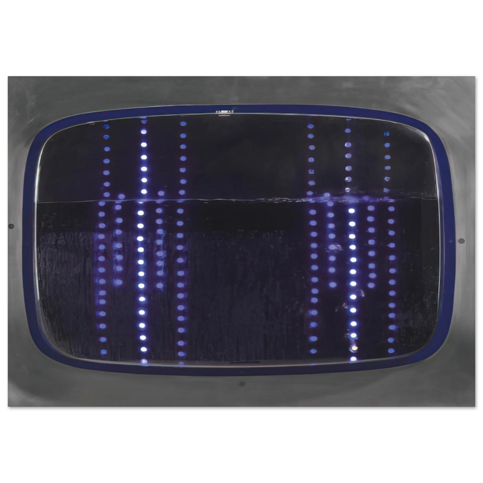 c7dd8d7e-20aa-4040-a14c-07ab832faf44