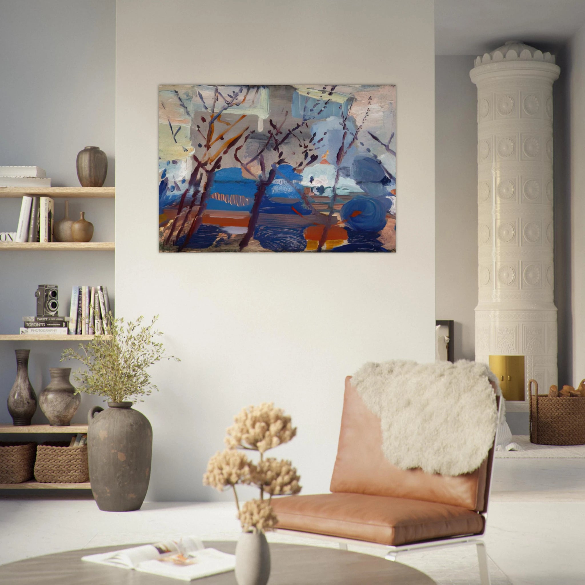 c7e2e8a9-52ca-4da1-994e-e731ffec38e8