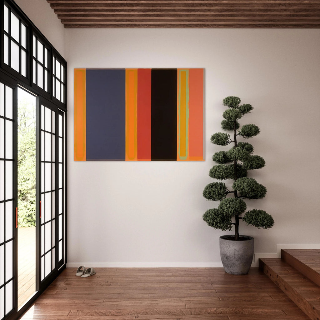 c7ea83ff-4853-42d2-8ee8-0fa0d7cb8707