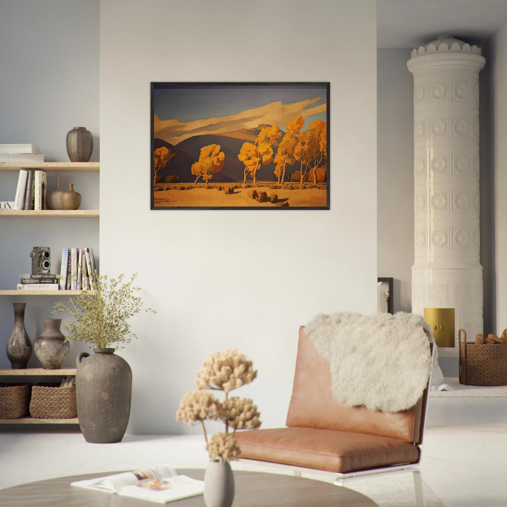 c7eb453c-46d3-4425-b68d-891cf5a84e4d