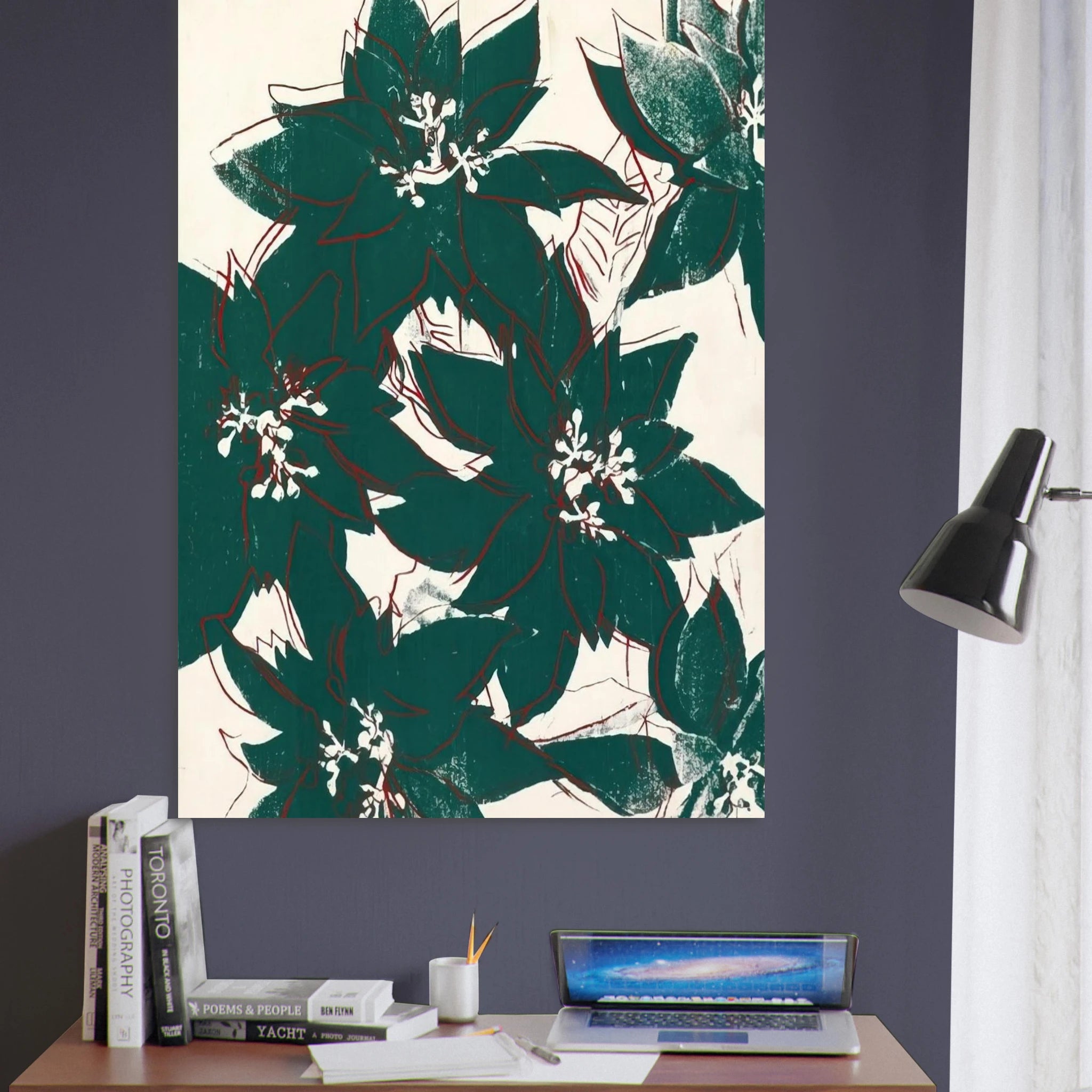 c7f7e4e8-d2ef-4bc6-b0fc-311aa5b19d5b