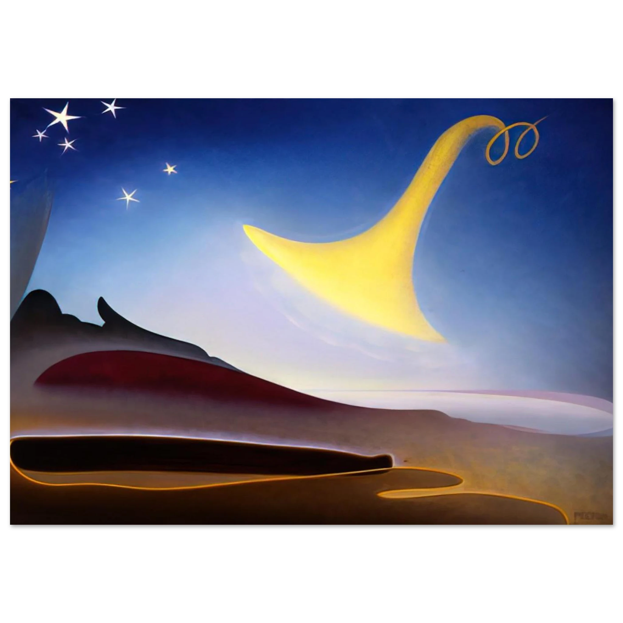 c7fb626d-00d2-4df2-8178-4bb7d1c08a48