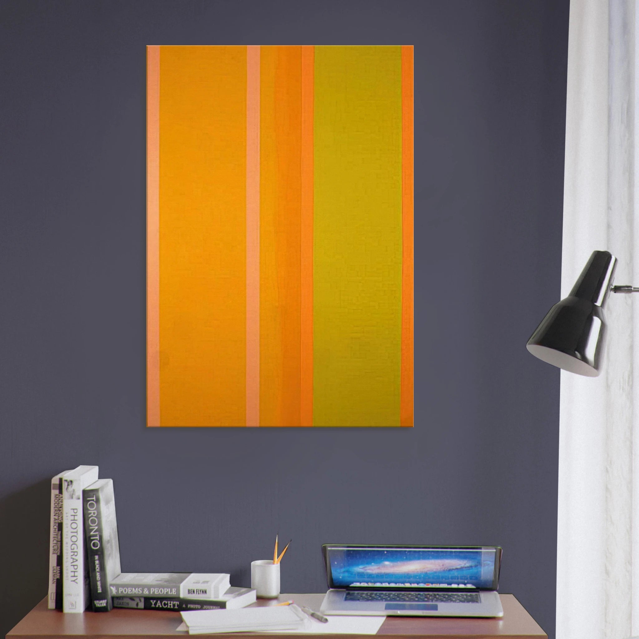 c7fbbea2-e232-4184-ab16-42d4724e098a